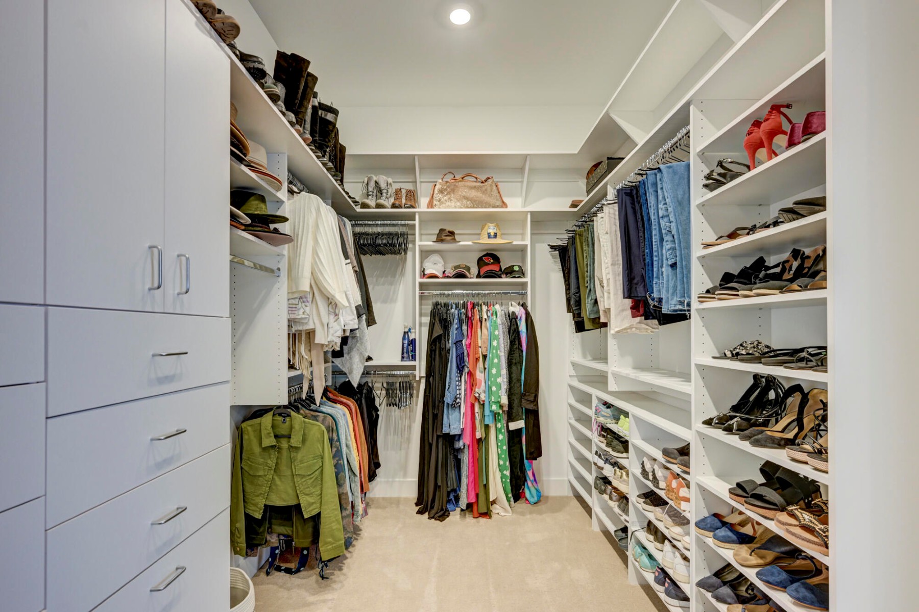  33838 N Borgata Trail  San Tan Valley, AZ - 物件實景