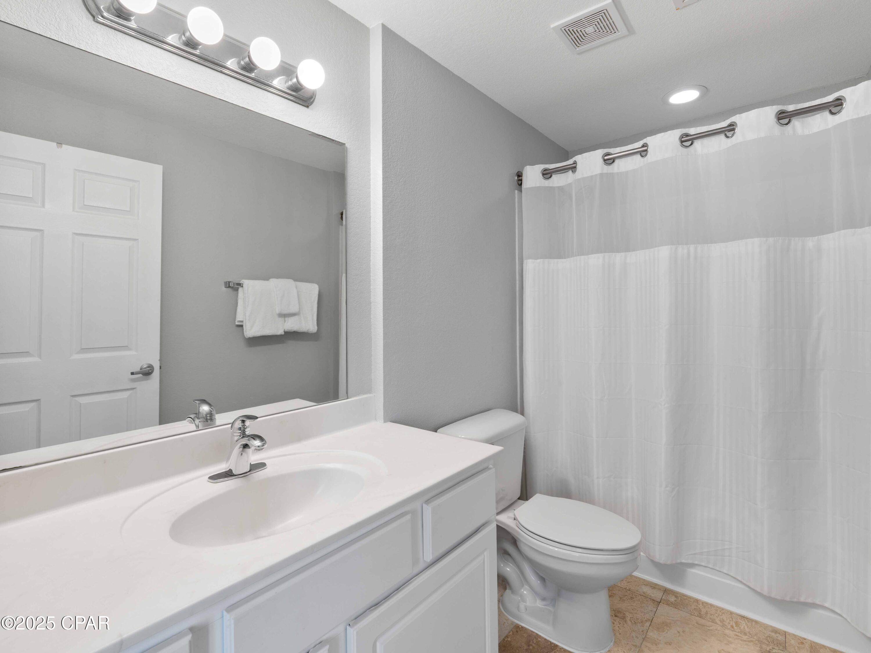 Panama City Beach, Florida, 32413, United States, 2 Bedrooms Bedrooms, ,2 BathroomsBathrooms,Residential,For Sale,1827821