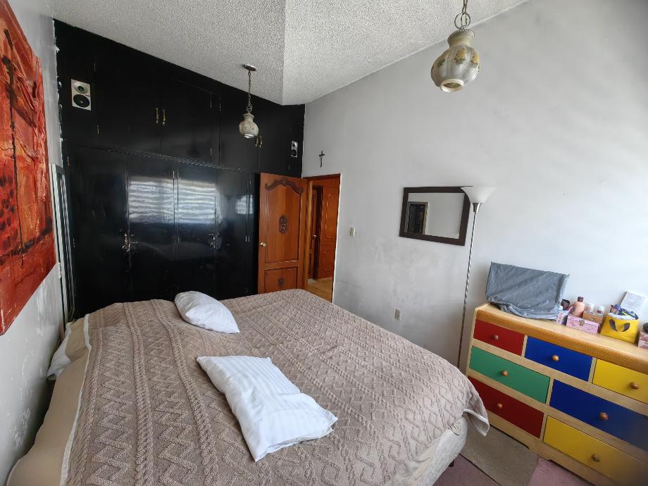 Tlalpan, Ciudad de México, 14330, Mexico, 4 Bedrooms Bedrooms, ,2 BathroomsBathrooms,Residential,For Sale,1917336