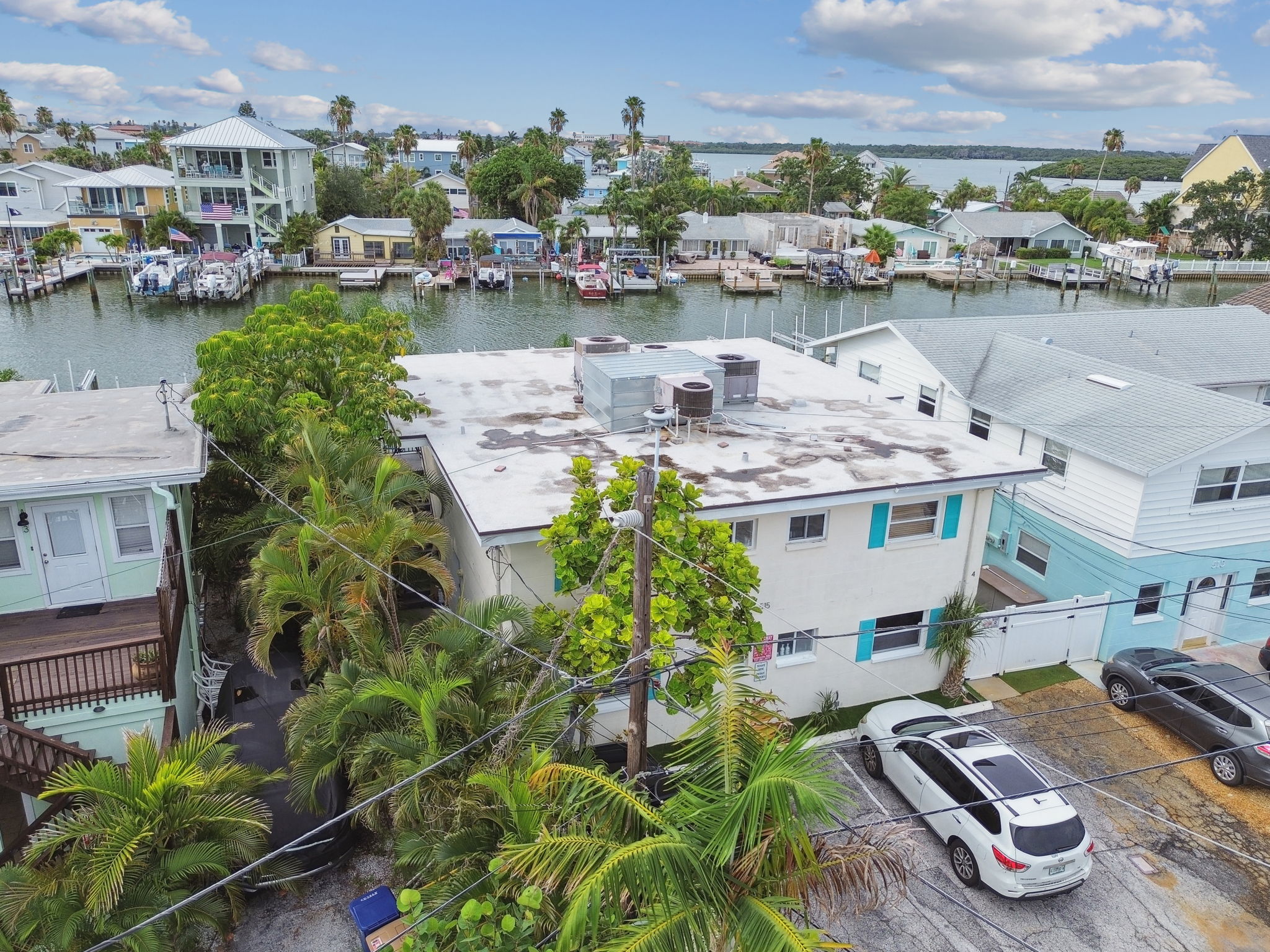 515 129th Ave E, Madeira Beach, Florida, 33708, United States, 4 Bedrooms Bedrooms, ,4 BathroomsBathrooms,Residential,For Sale,515 129th Ave E,1413375