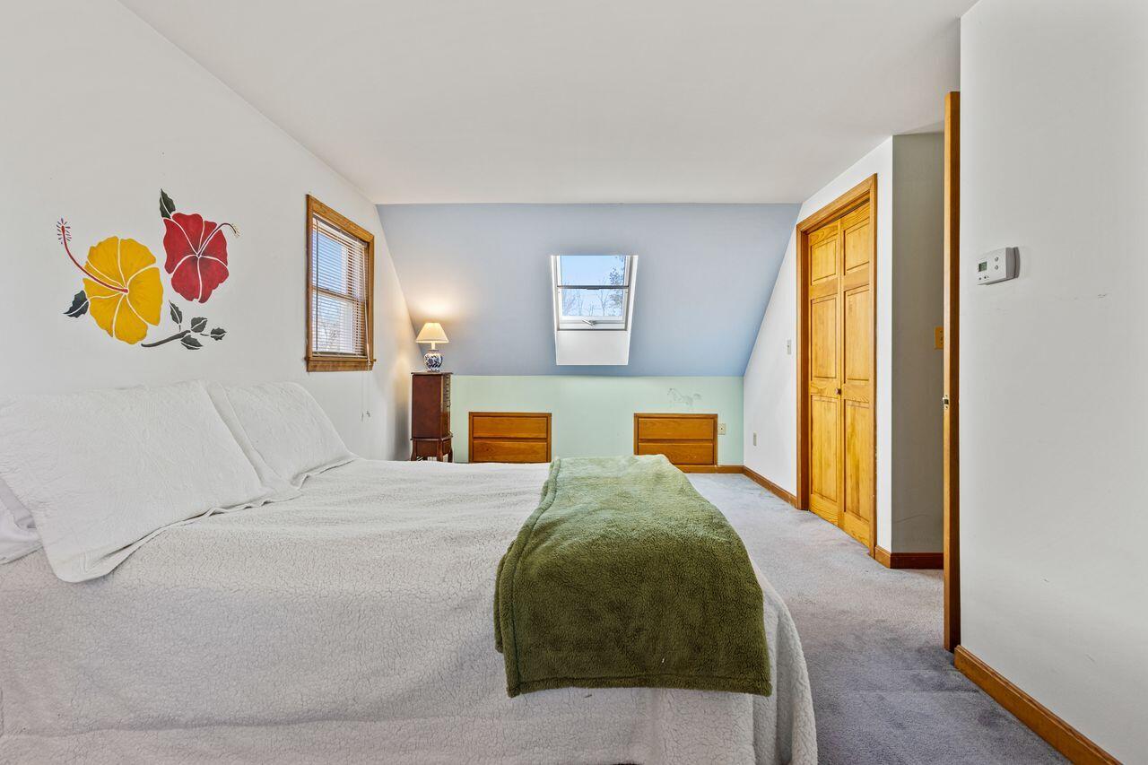 Portland, Maine, 04103, United States, 3 Bedrooms Bedrooms, ,3 BathroomsBathrooms,Residential,For Sale,1988011