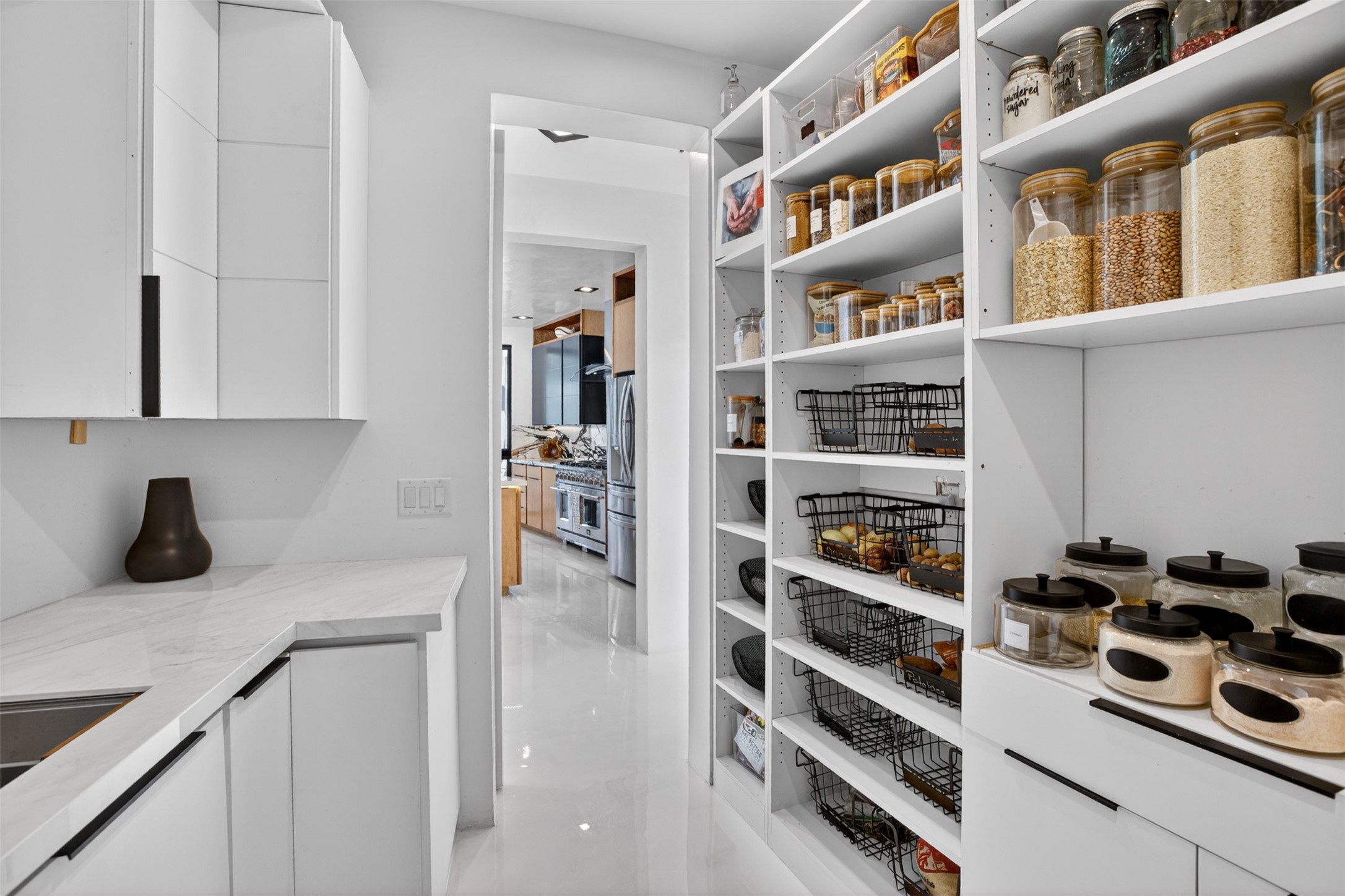  25 Calle Milpa - 物件實景