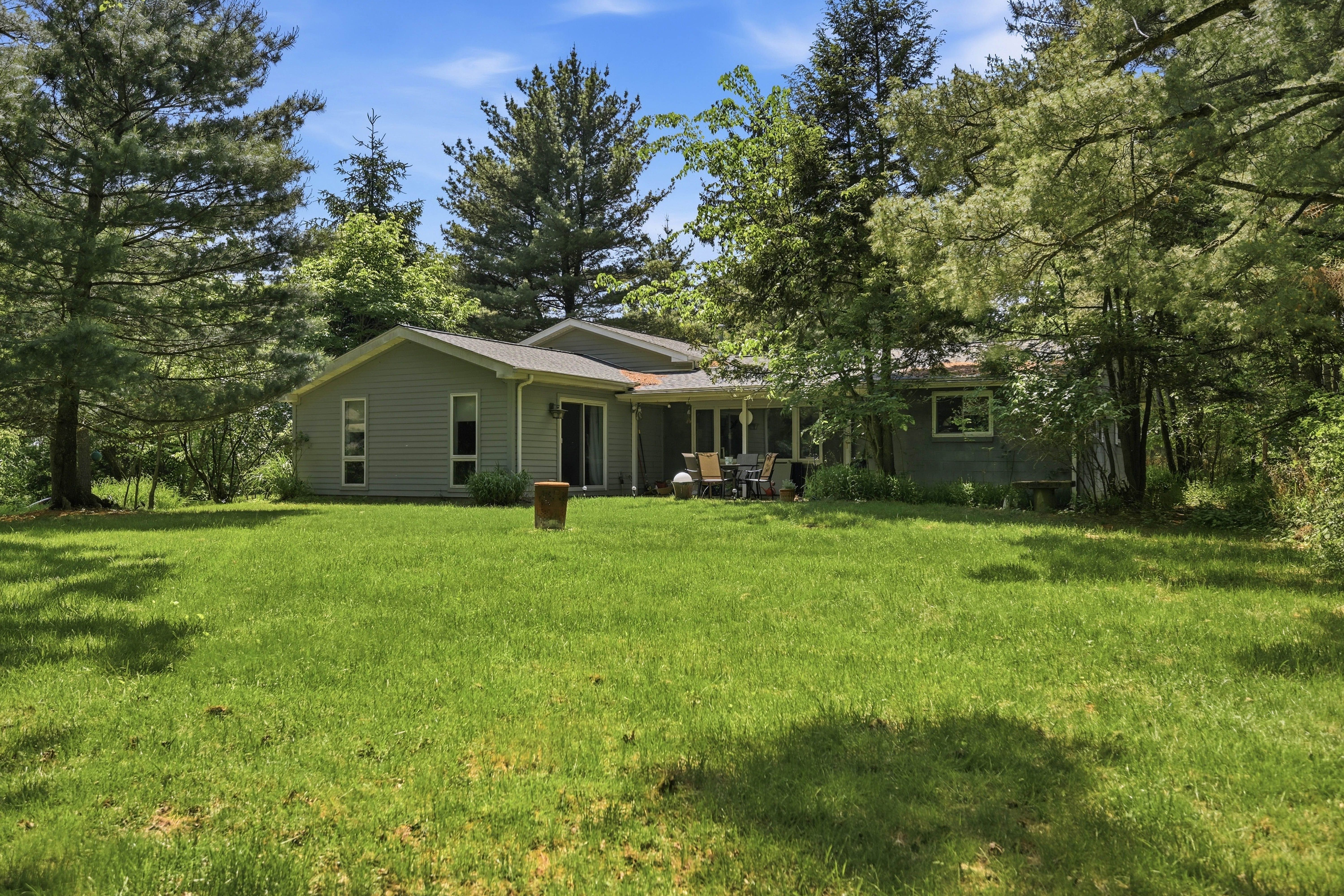  2106 Henry Road, Sewickley, PA 15143 - 物件實景
