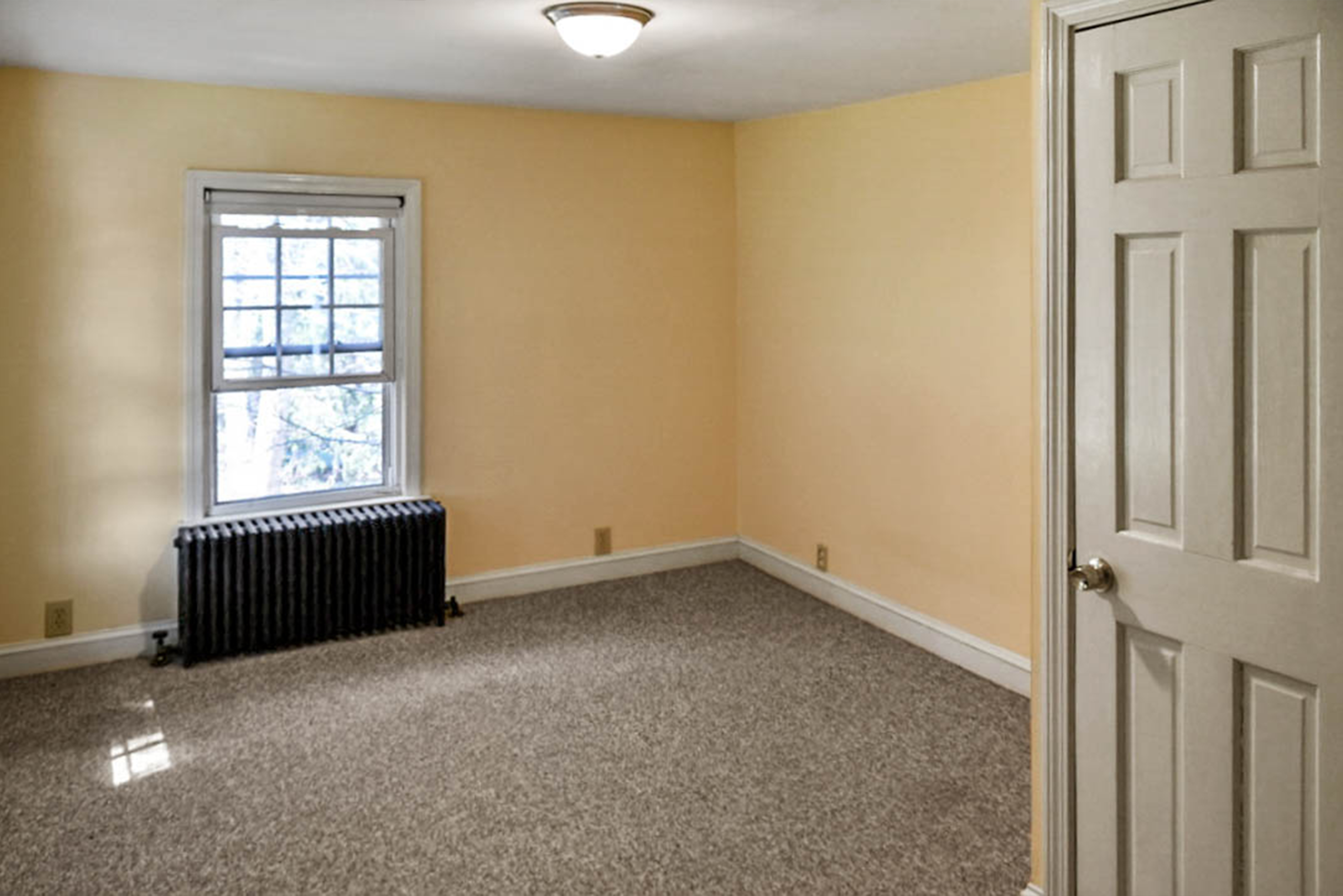  Cozy Sale Listing in Essex, CT - 物件實景