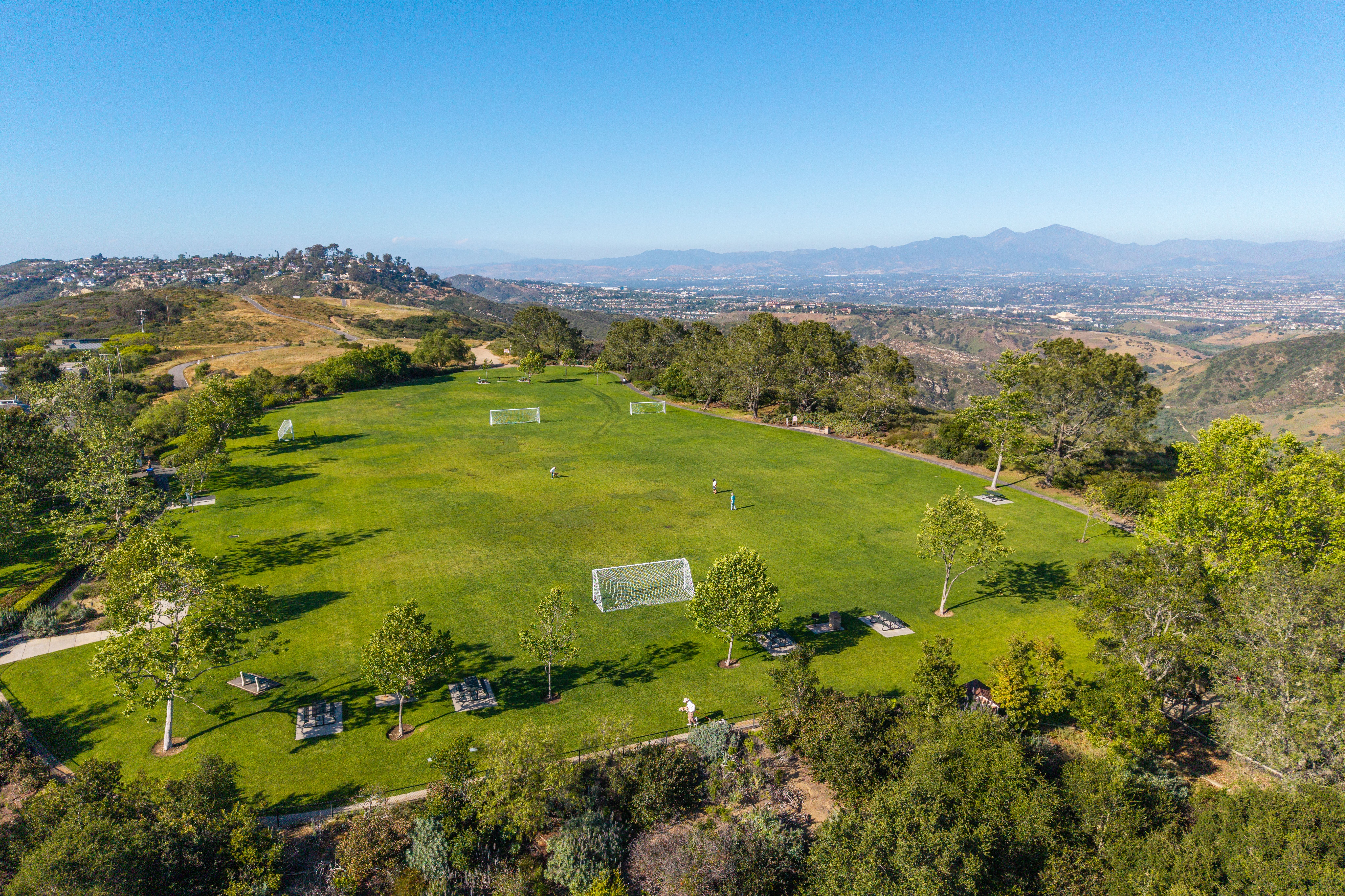  956 Tia Juana Street, Laguna Beach, CA 92651 - 物件實景