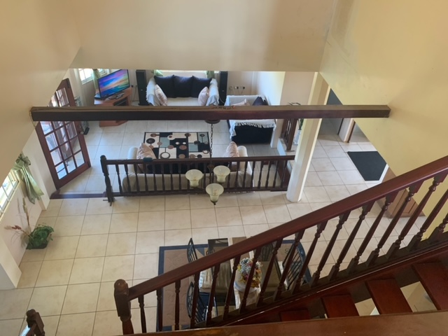 Bathera, St Patrick, GD, 7 Bedrooms Bedrooms, ,5 BathroomsBathrooms,Residential,For Sale,Bathera,1613112
