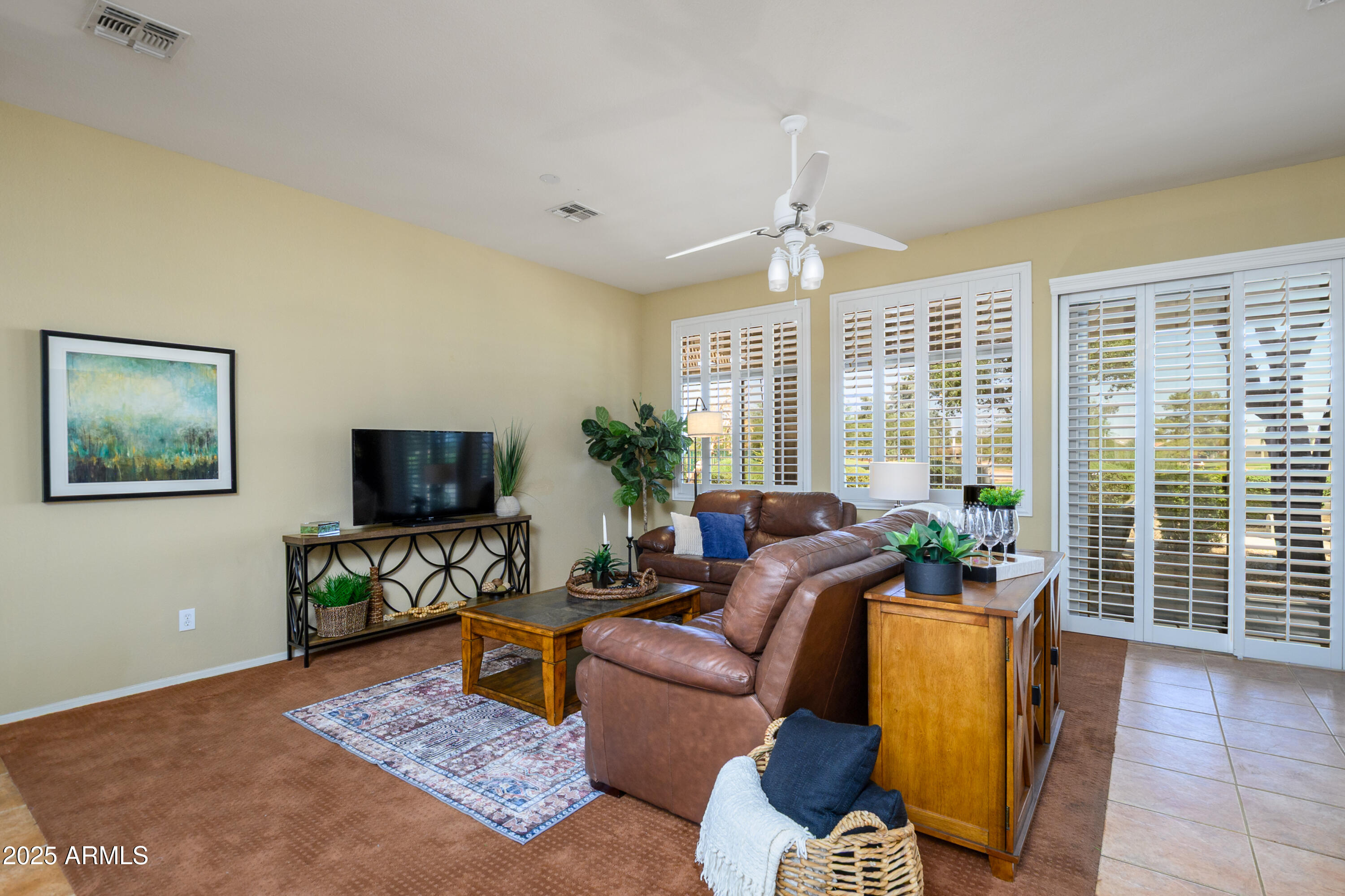 Surprise, Arizona, 85374, United States, 2 Bedrooms Bedrooms, ,Residential,For Sale,1917261