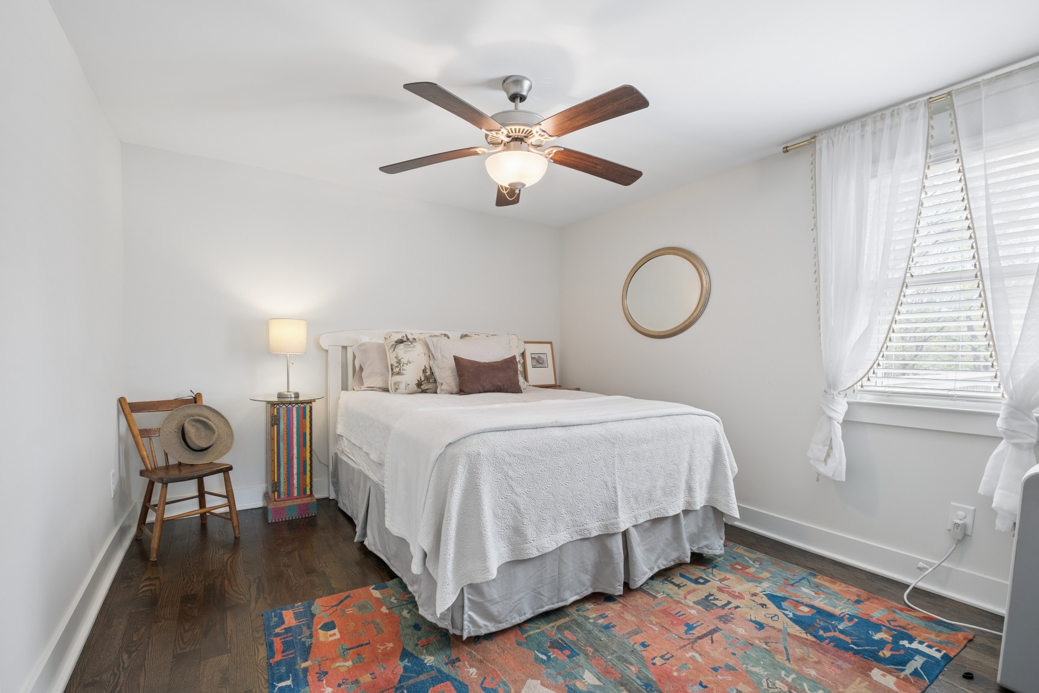  1202 Kirkland Ave, Nashville, TN, 37216 - 物件實景
