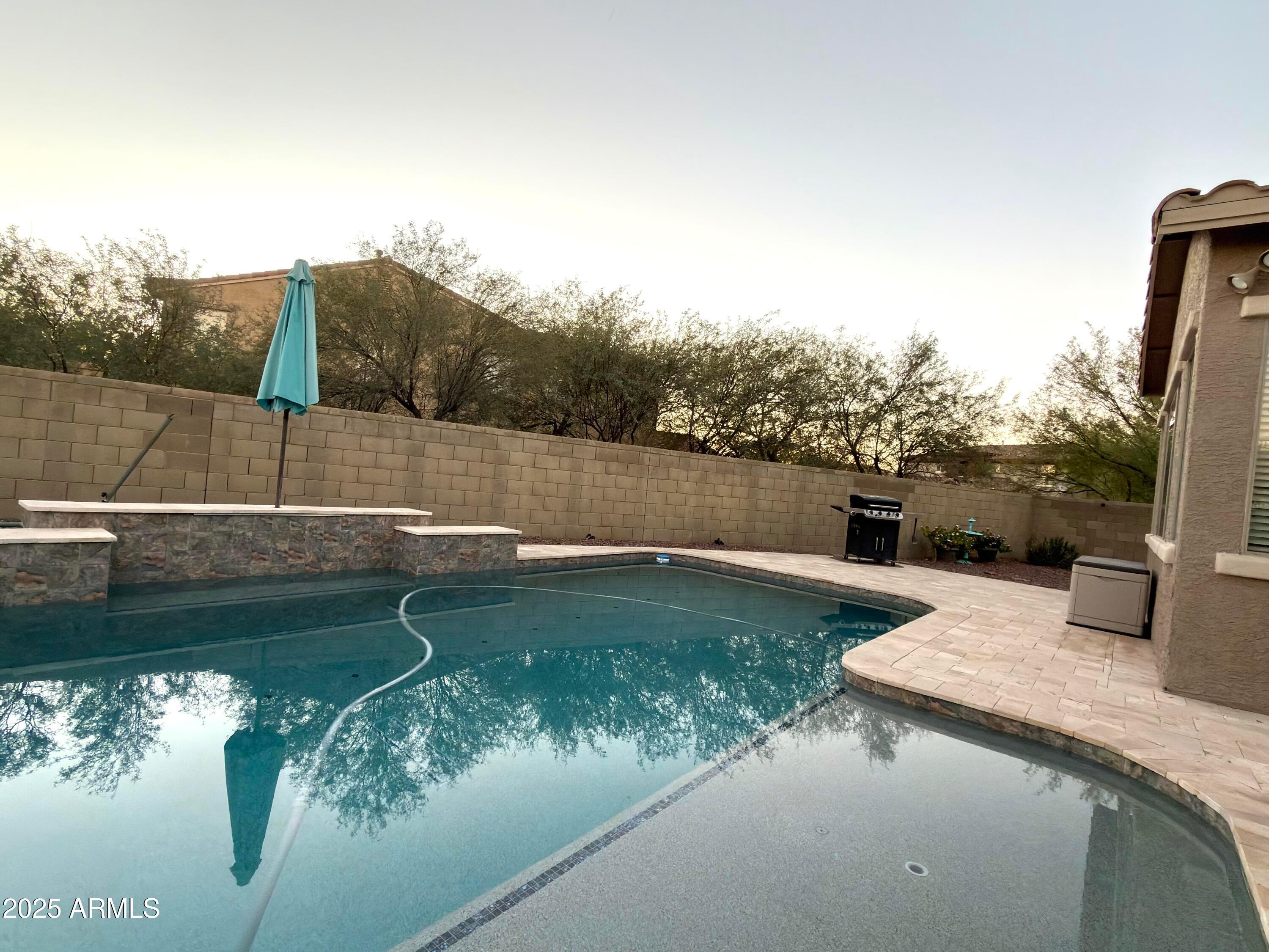 New River, Arizona, 85087, United States, 4 Bedrooms Bedrooms, ,2 BathroomsBathrooms,Residential,For Sale,1979585