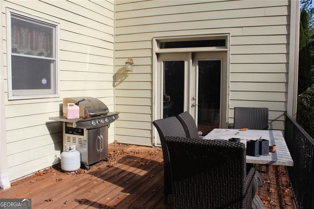 Dacula, Georgia, 30019, United States, 5 Bedrooms Bedrooms, ,4 BathroomsBathrooms,Residential,For Sale,1990551