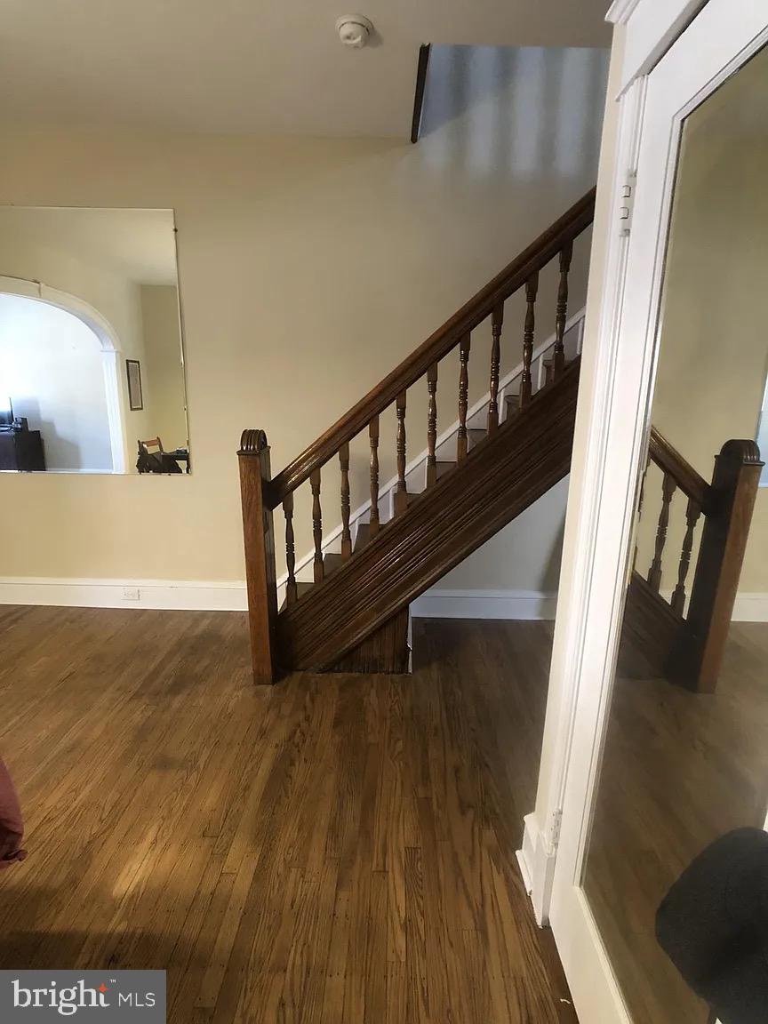 PHILADELPHIA, Pennsylvania, 19148, United States, 6 Bedrooms Bedrooms, ,Residential,For Sale,1990200