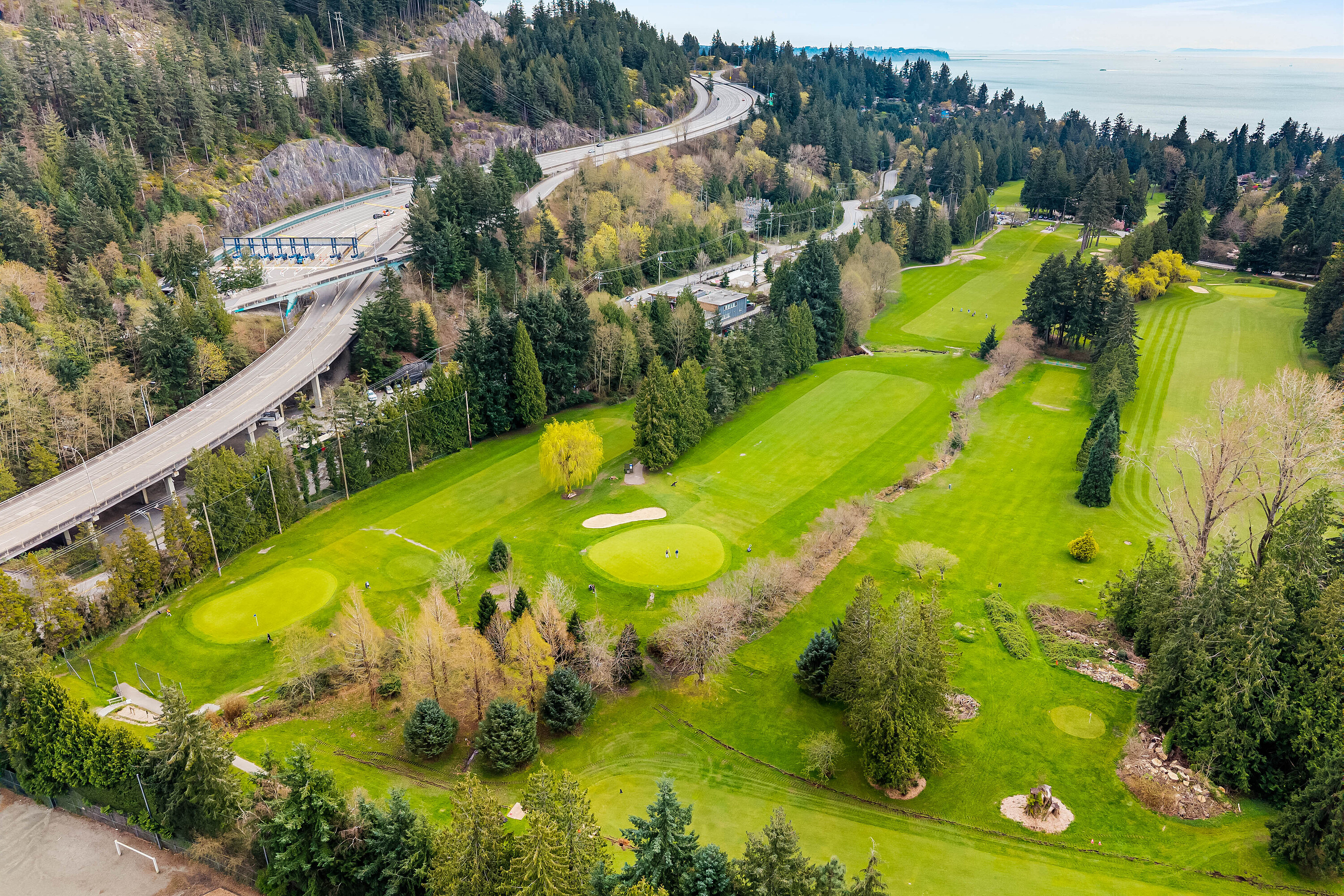  Gleneagles Home - 物件實景