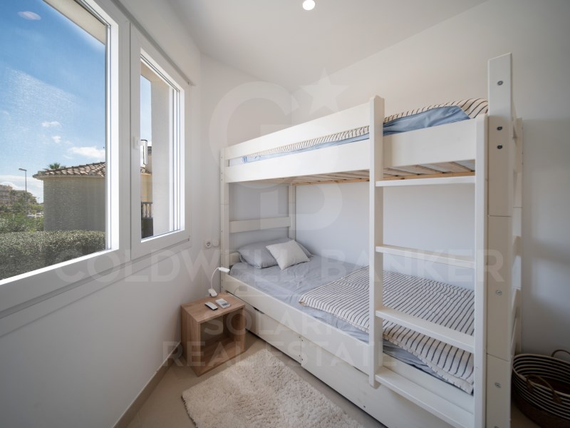 Oliva, Comunidad Valenciana, ES, 3 Bedrooms Bedrooms, ,2 BathroomsBathrooms,Residential,For Sale,1795295