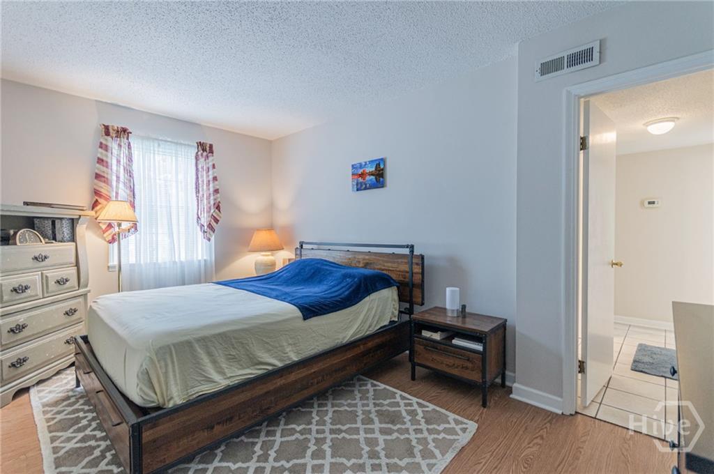 Tybee Island, Georgia, 31328, United States, 4 Bedrooms Bedrooms, ,3 BathroomsBathrooms,Residential,For Sale,1974608