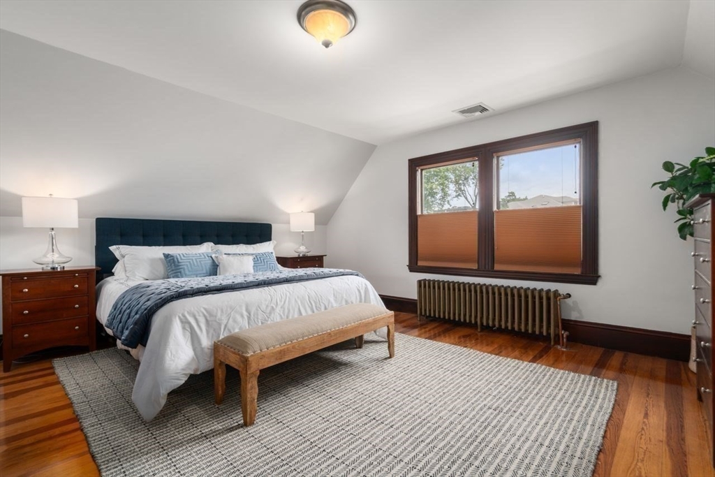 Boston, Massachusetts, 02130, United States, 6 Bedrooms Bedrooms, ,4 BathroomsBathrooms,Residential,For Sale,1890379