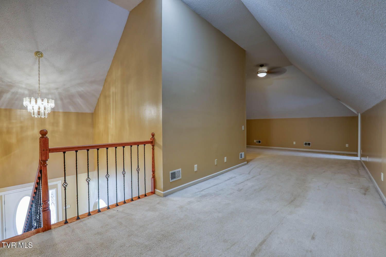 Rogersville, Tennessee, 37857, United States, 4 Bedrooms Bedrooms, ,4 BathroomsBathrooms,Residential,For Sale,1977931