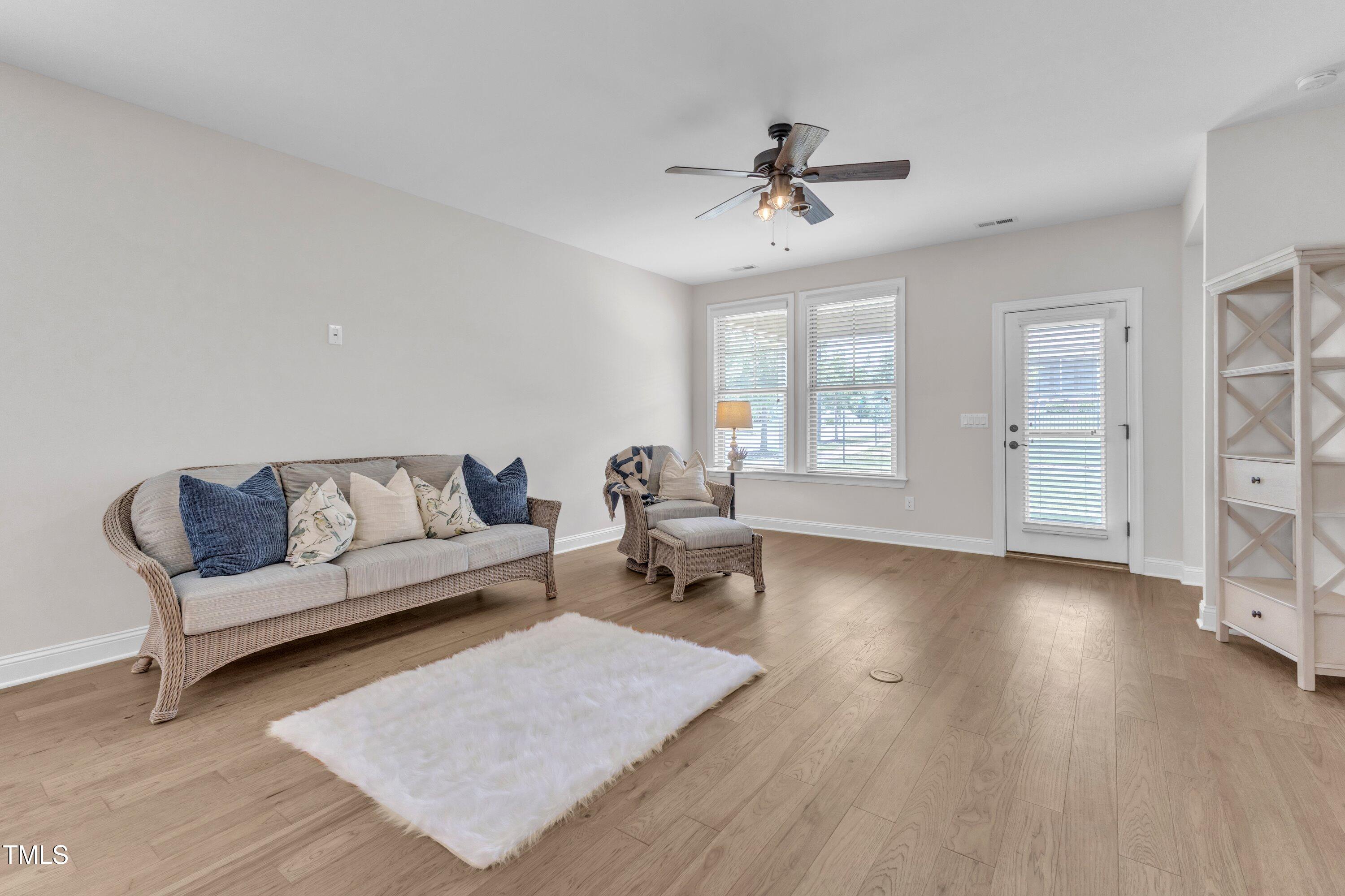 Durham, North Carolina, 27703, United States, 2 Bedrooms Bedrooms, ,2 BathroomsBathrooms,Residential,For Sale,1882419