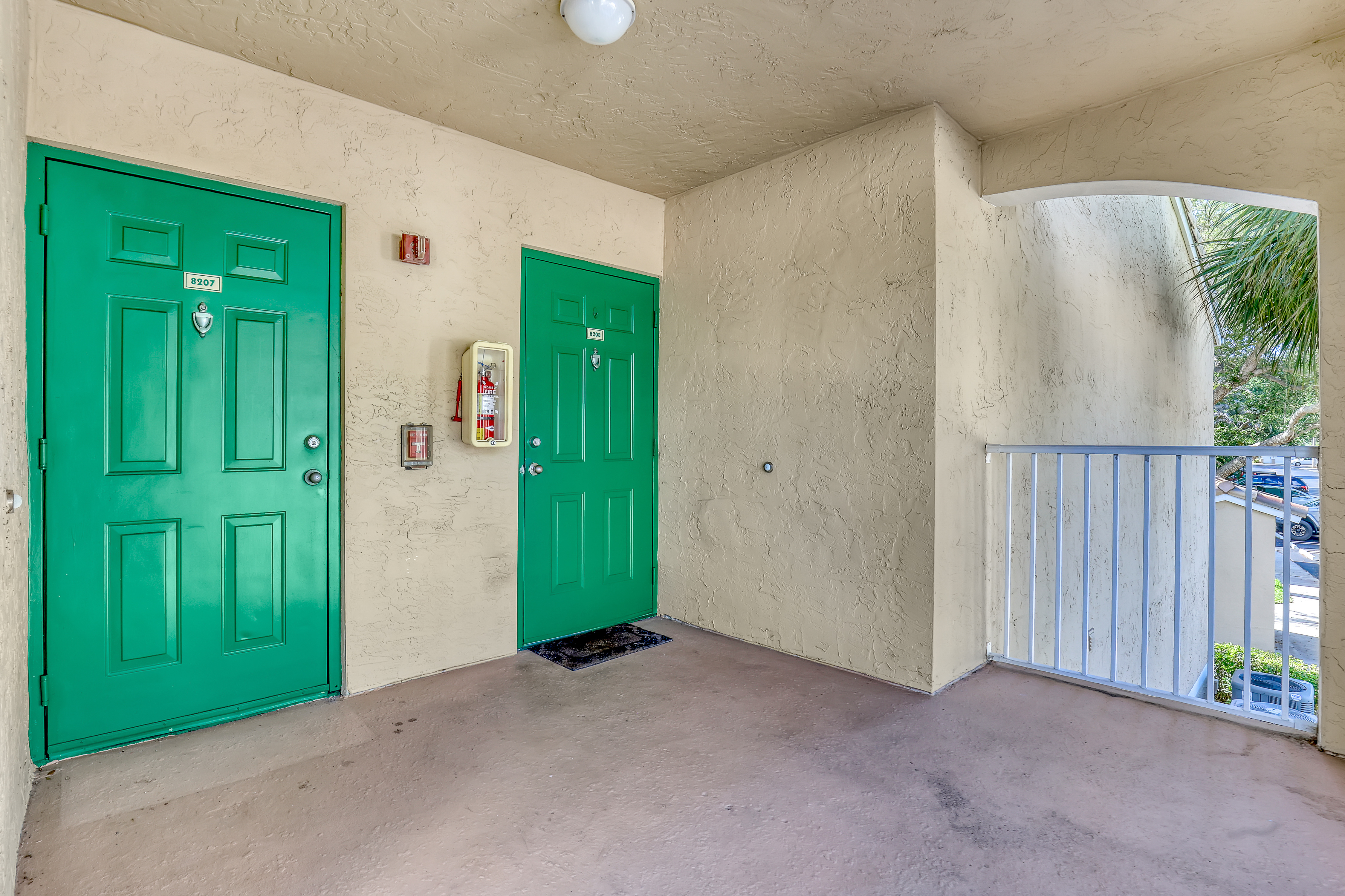  278 Village Boulevard, Tequesta, FL, 33469 - 物件實景
