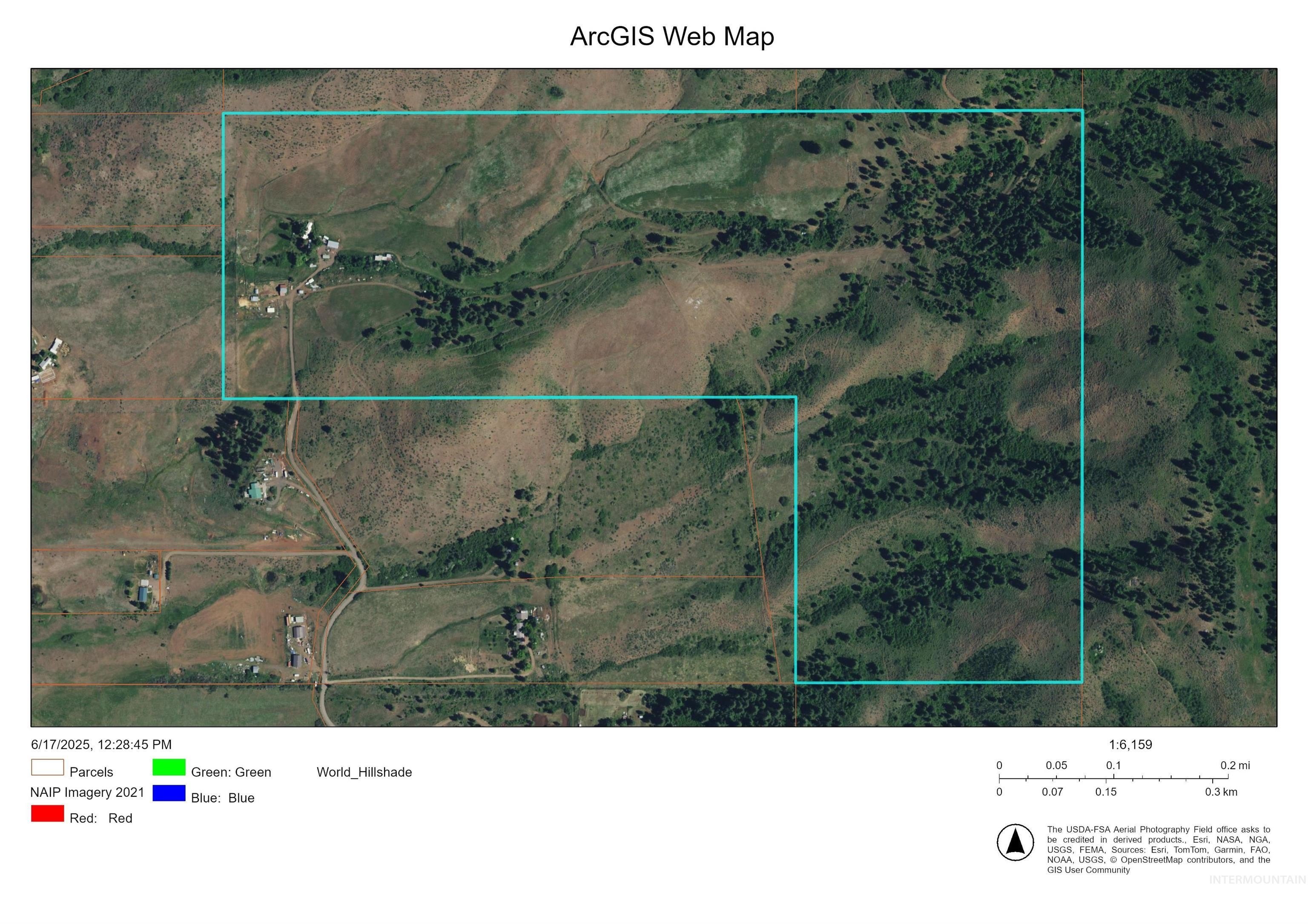 Council, Idaho, 83612, United States, 3 Bedrooms Bedrooms, ,2 BathroomsBathrooms,Residential,For Sale,1974827