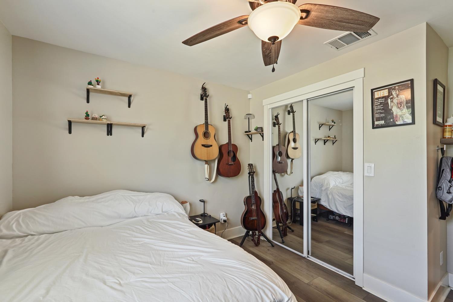 Woodbridge, California, 95258, United States, 2 Bedrooms Bedrooms, ,2 BathroomsBathrooms,Residential,For Sale,2049310