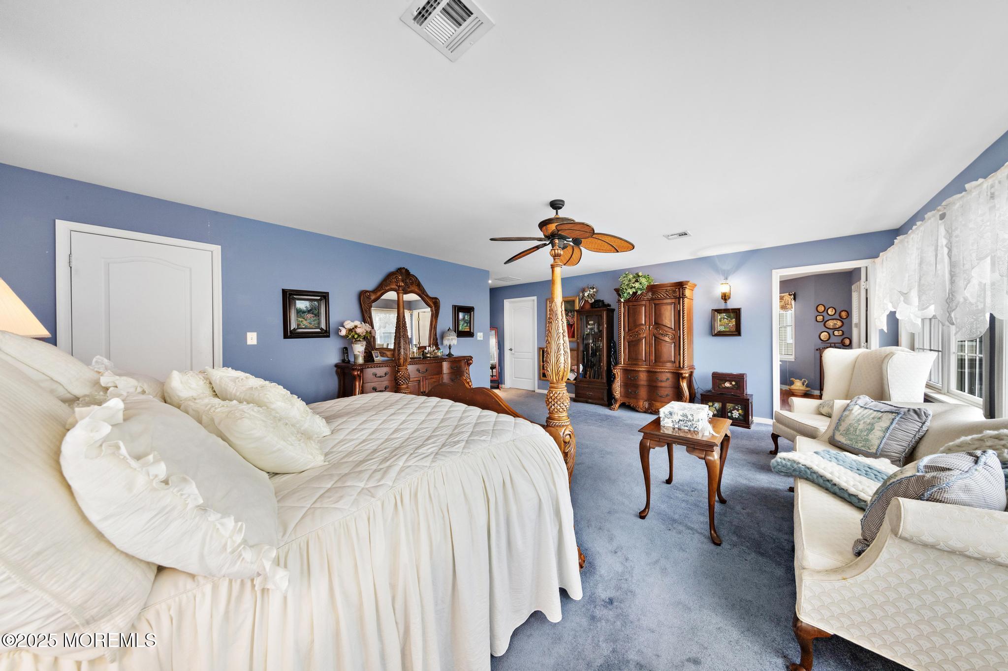 Little Egg Harbor, New Jersey, 08087, United States, 4 Bedrooms Bedrooms, ,4 BathroomsBathrooms,Residential,For Sale,1987432