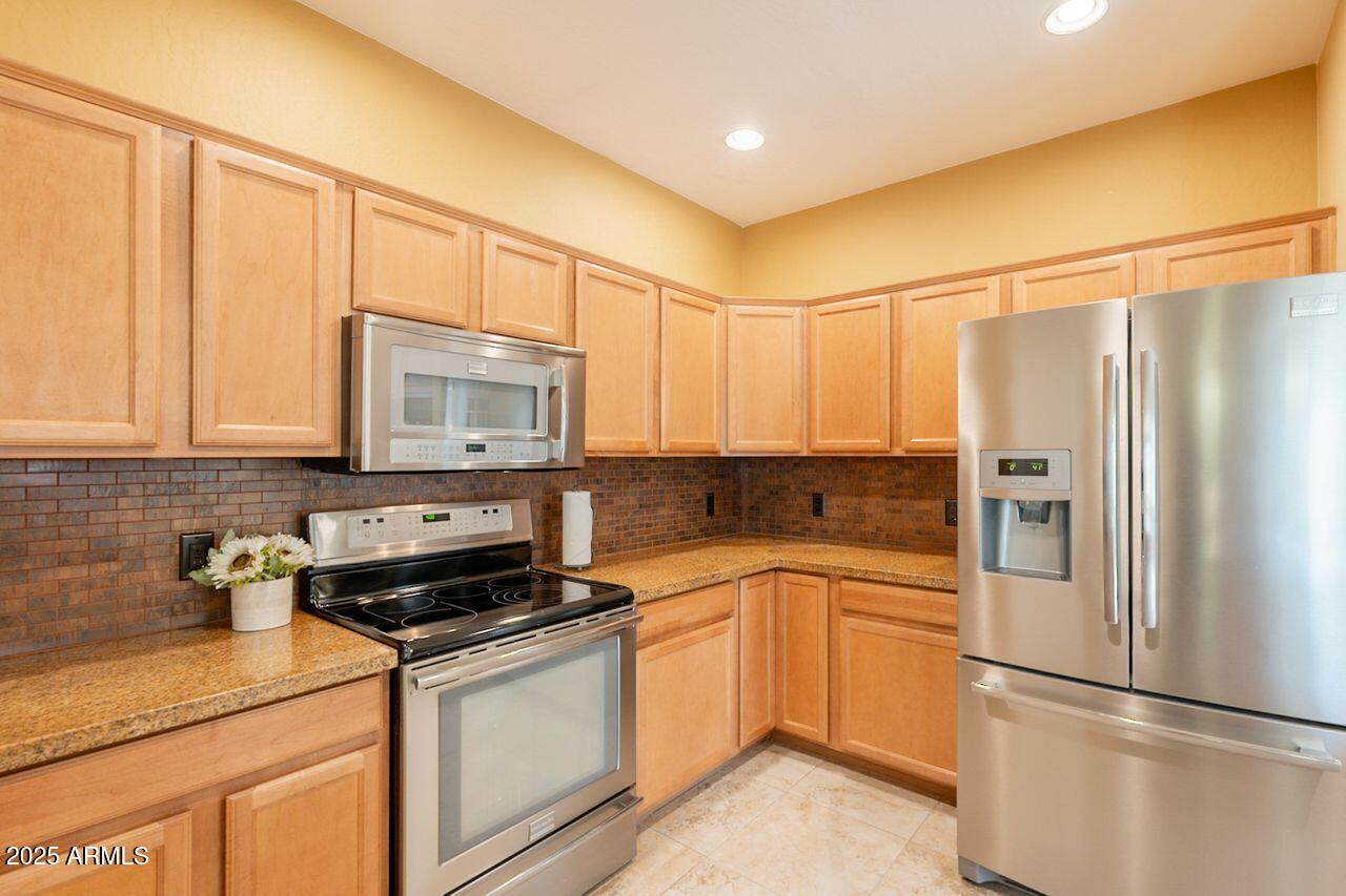 Scottsdale, Arizona, 85259, United States, 3 Bedrooms Bedrooms, ,Residential,For Sale,1934441