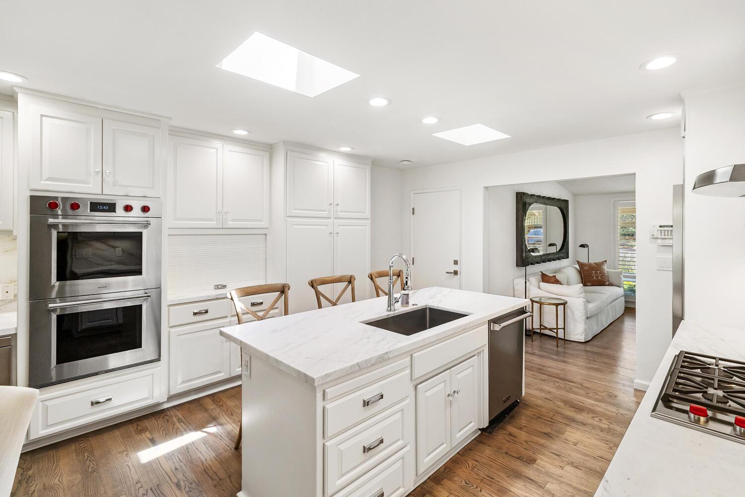 Carmichael, California, 95608, United States, 4 Bedrooms Bedrooms, ,3 BathroomsBathrooms,Residential,For Sale,1986318