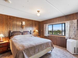 13007 Shavano Valley Rd, Montrose, Colorado, 81403, United States, 7 Bedrooms Bedrooms, ,4 BathroomsBathrooms,Residential,For Sale,13007 Shavano Valley Rd,1673126