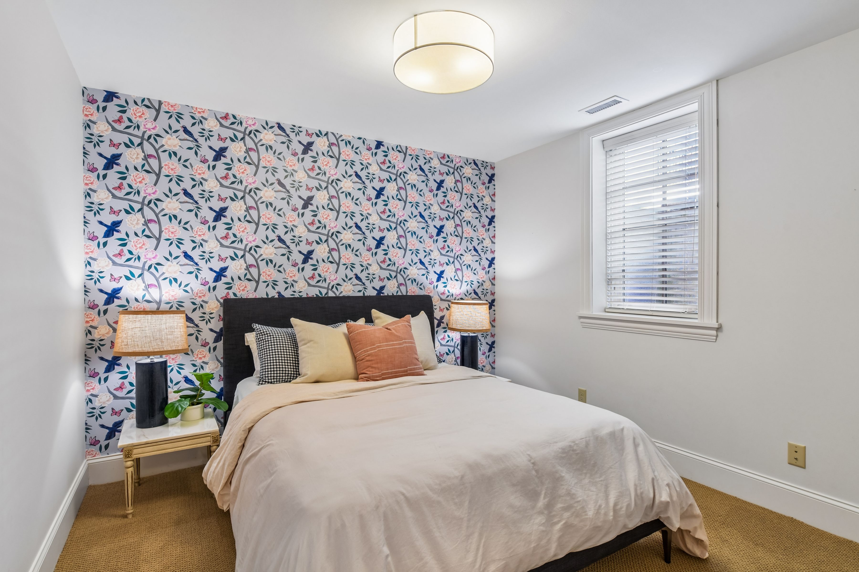  Timeless Design Meets Elevated Edina Living - 物件實景