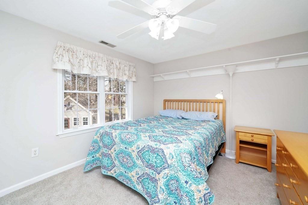 Oxford, Massachusetts, 01540, United States, 4 Bedrooms Bedrooms, ,4 BathroomsBathrooms,Residential,For Sale,1936880