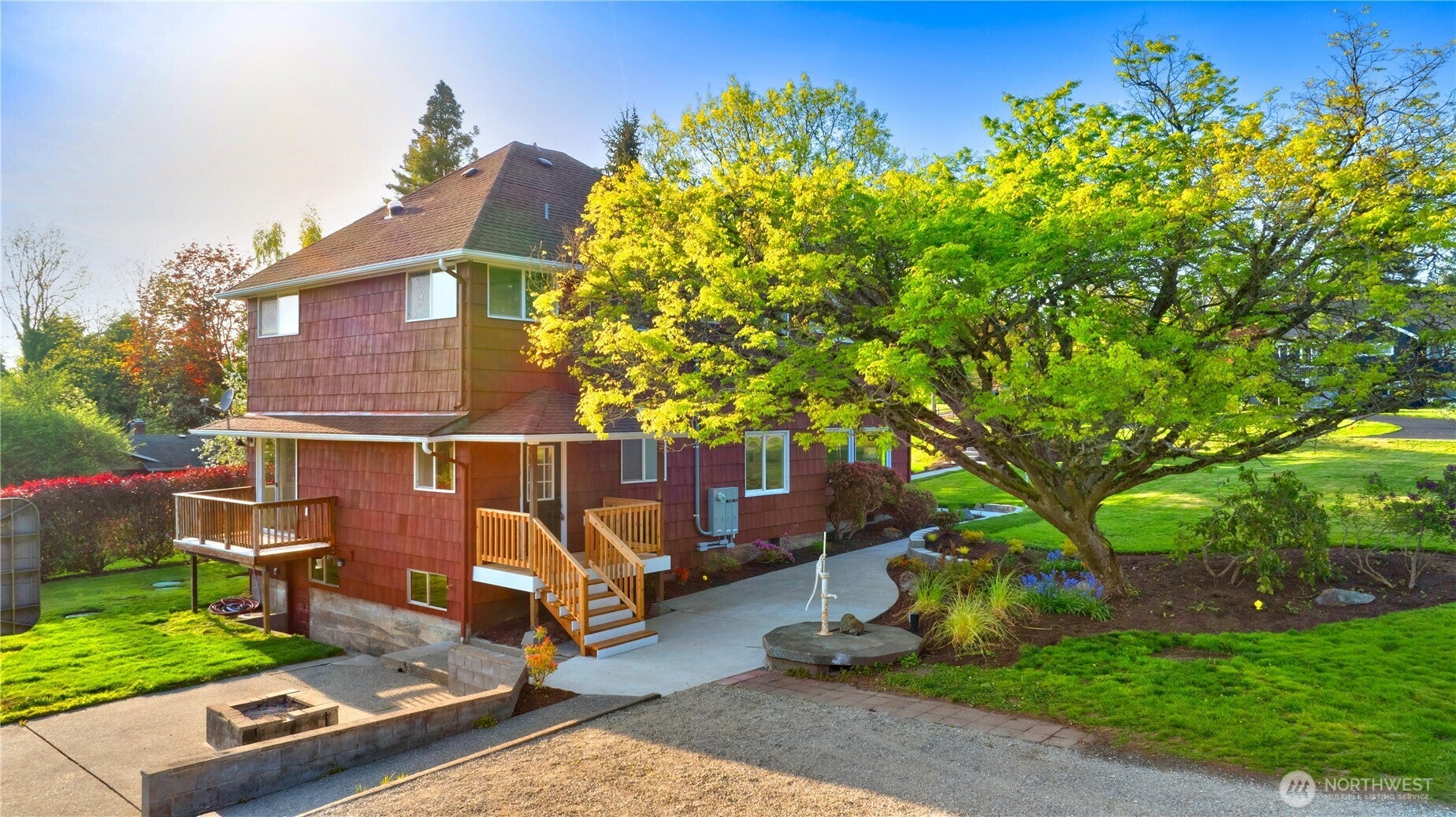 Lake Stevens, Washington, 98258, United States, 5 Bedrooms Bedrooms, ,2 BathroomsBathrooms,Residential,For Sale,1792678
