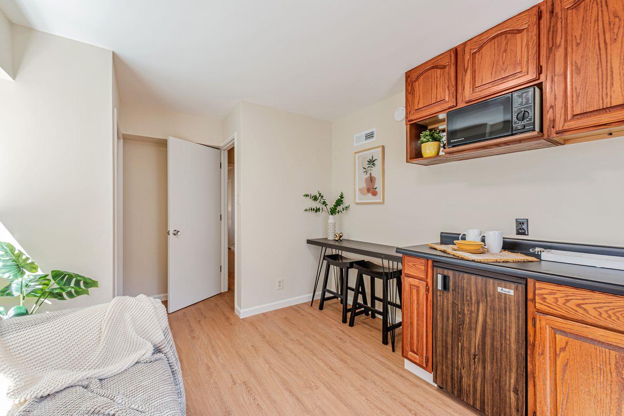 Millbrae, California, 94030, United States, 5 Bedrooms Bedrooms, ,3 BathroomsBathrooms,Residential,For Sale,1938849