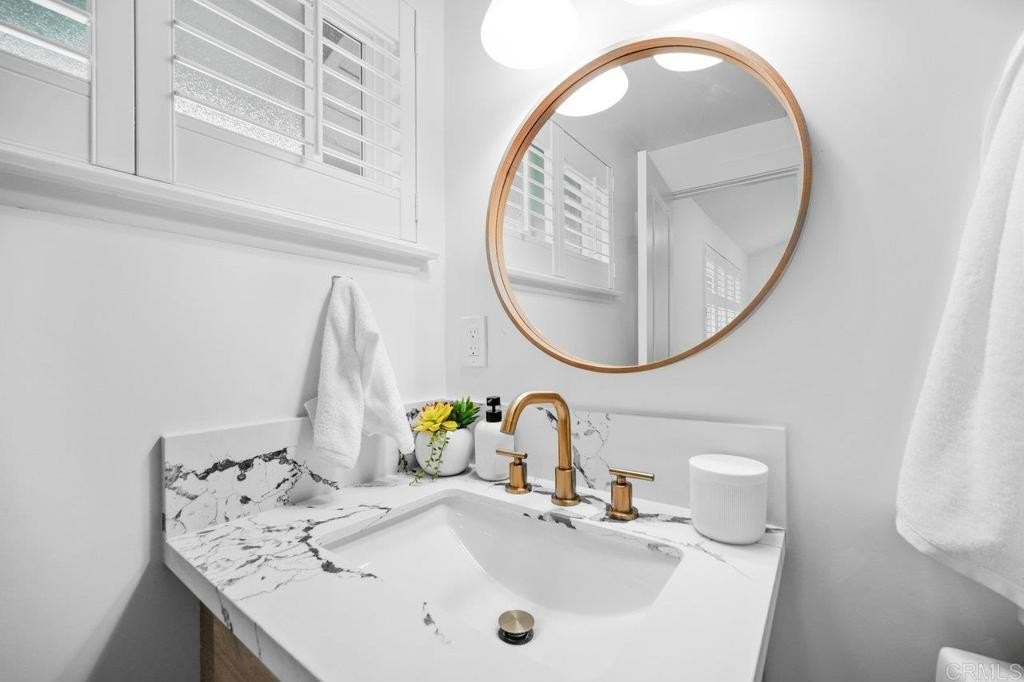 San Diego, California, 92117, United States, 3 Bedrooms Bedrooms, ,2 BathroomsBathrooms,Residential,For Sale,1793737