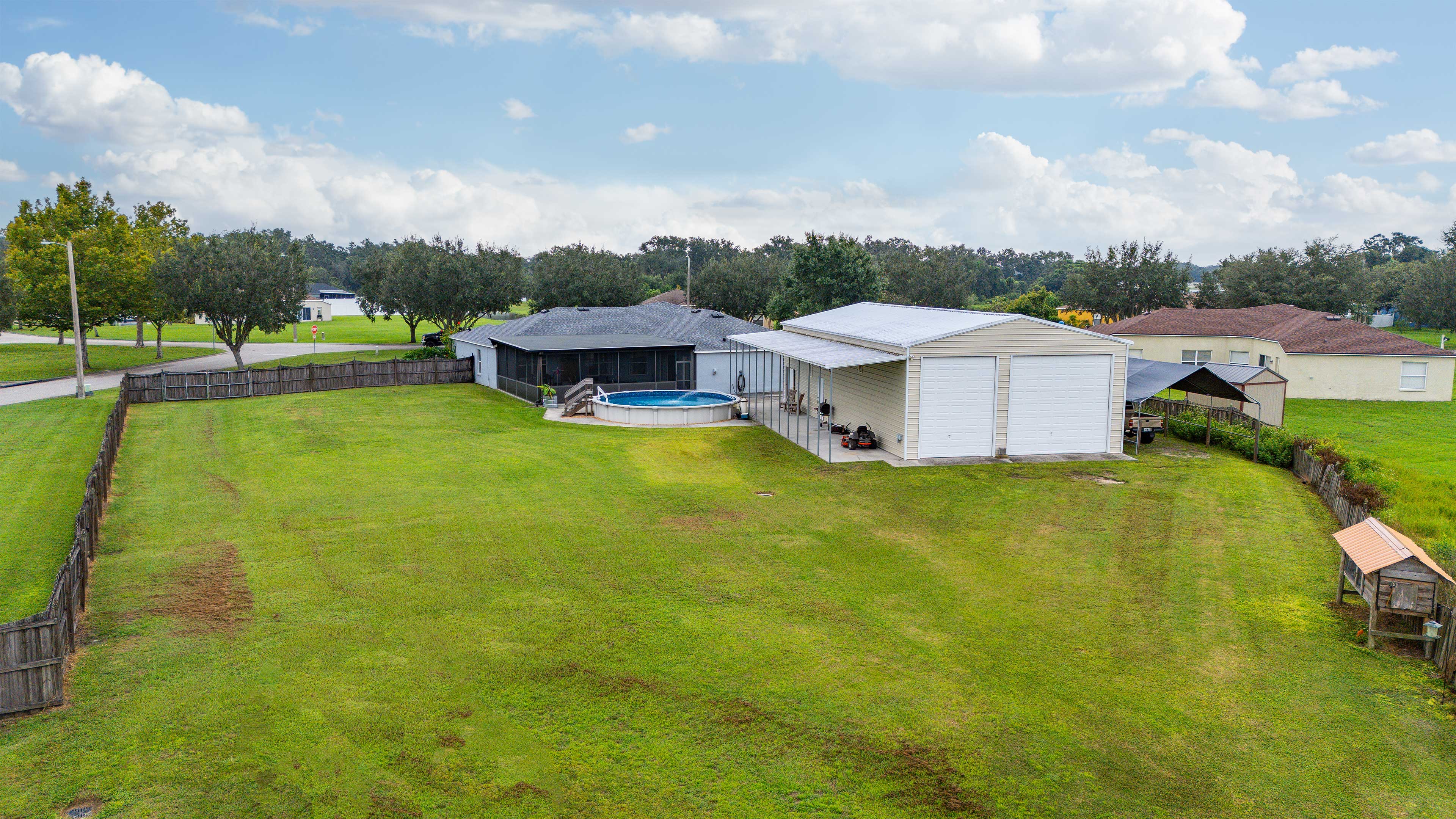 Plant City, Florida, 33567, United States, 4 Bedrooms Bedrooms, ,3 BathroomsBathrooms,Residential,For Sale,1974682