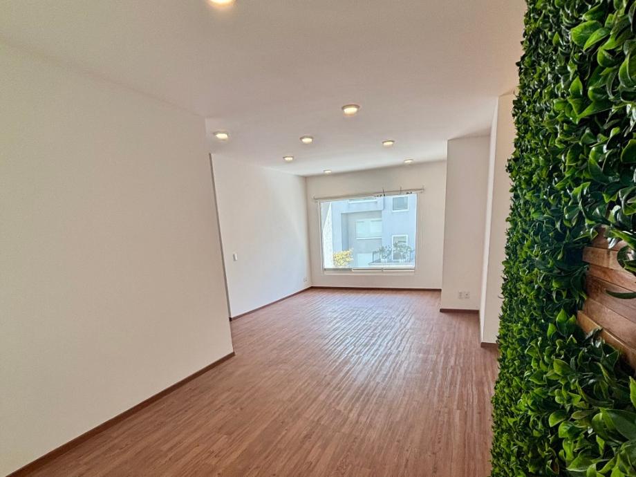 Naucalpan de Juárez, Estado de méxico, 53220, Mexico, 2 Bedrooms Bedrooms, ,2 BathroomsBathrooms,Residential,For Sale,1684261