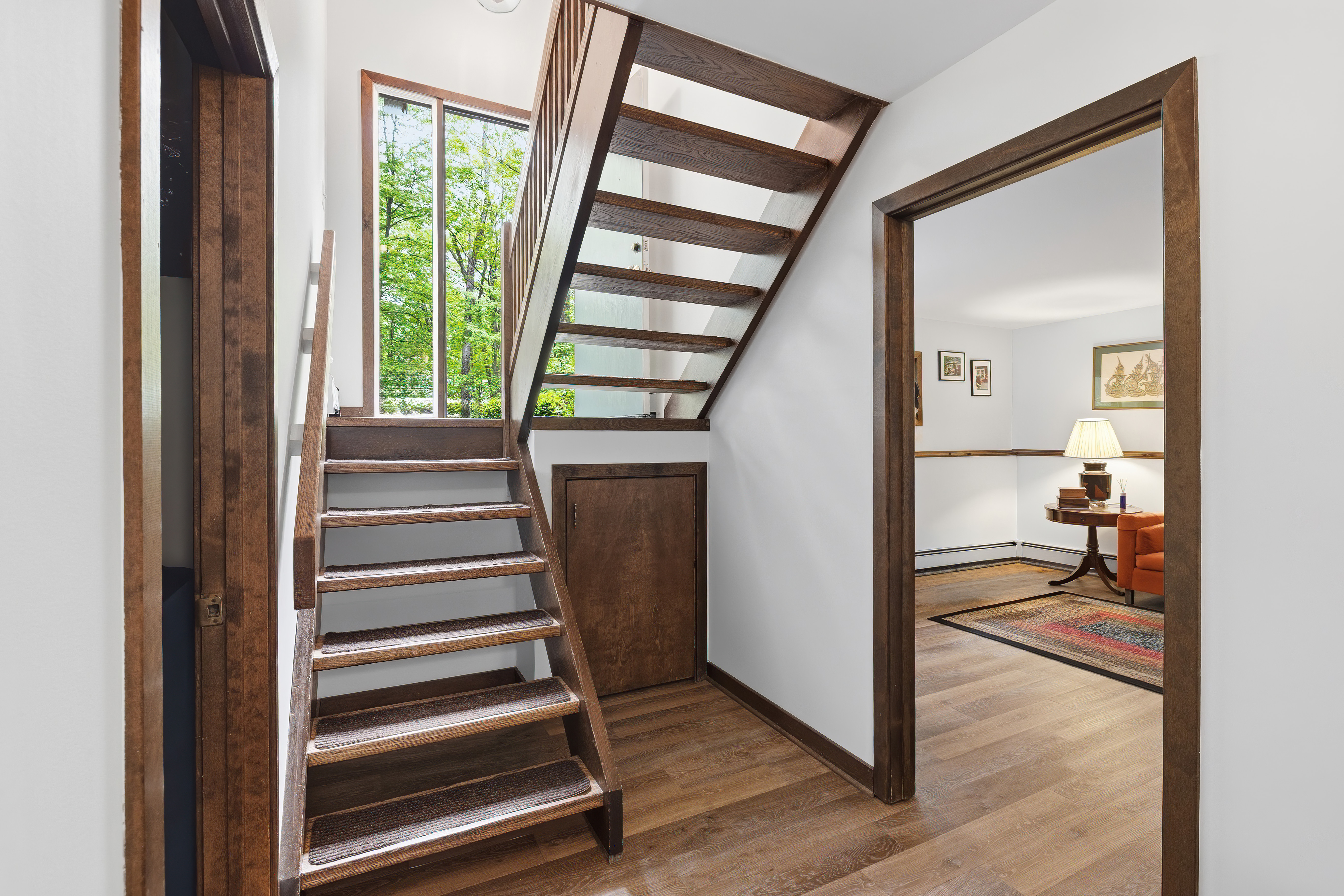  Ridgefield Gem: 3-Bedroom Beauty - 物件實景