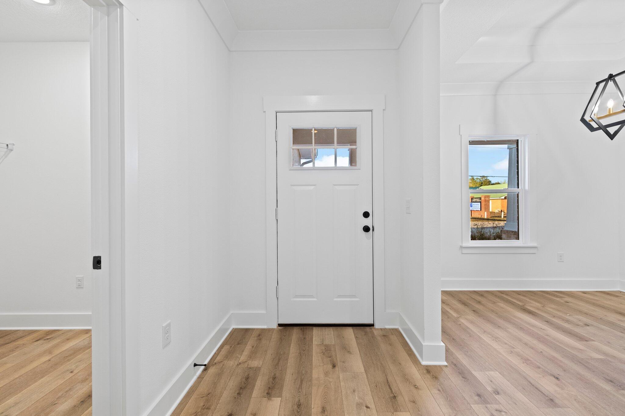 Niceville, Florida, 32578, United States, 4 Bedrooms Bedrooms, ,2 BathroomsBathrooms,Residential,For Sale,1992868