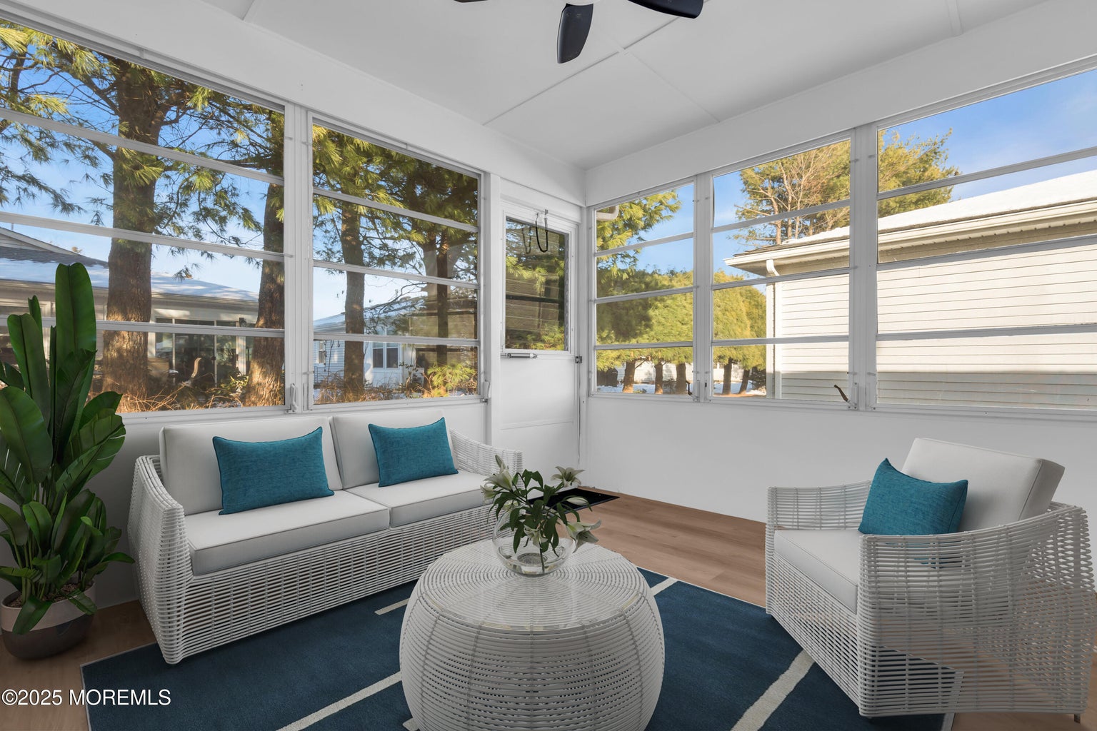 Brick, New Jersey, 08723, United States, 2 Bedrooms Bedrooms, ,2 BathroomsBathrooms,Residential,For Sale,2012273