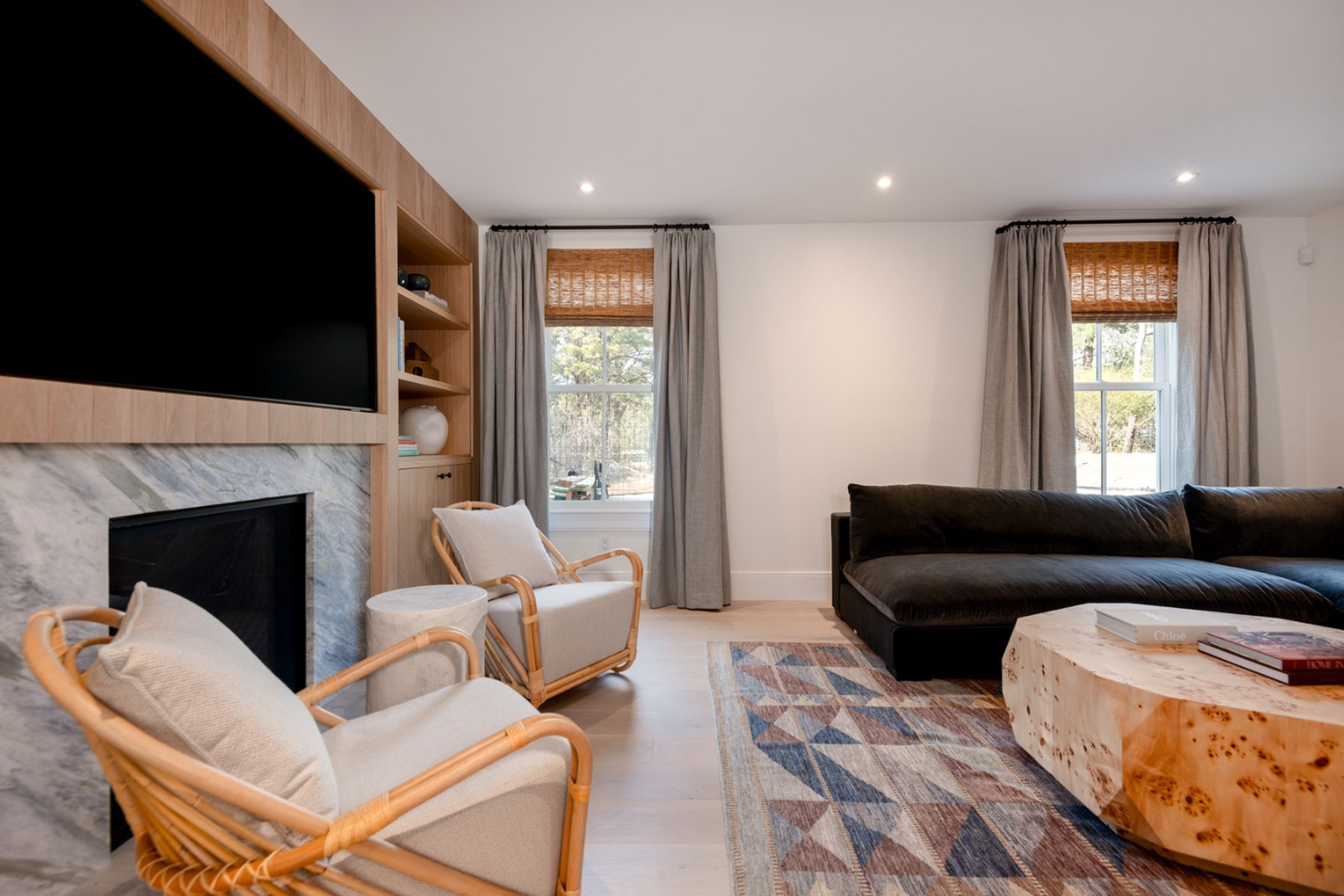  15 Deer Run Road, Nantucket, MA, 02554 - 物件實景