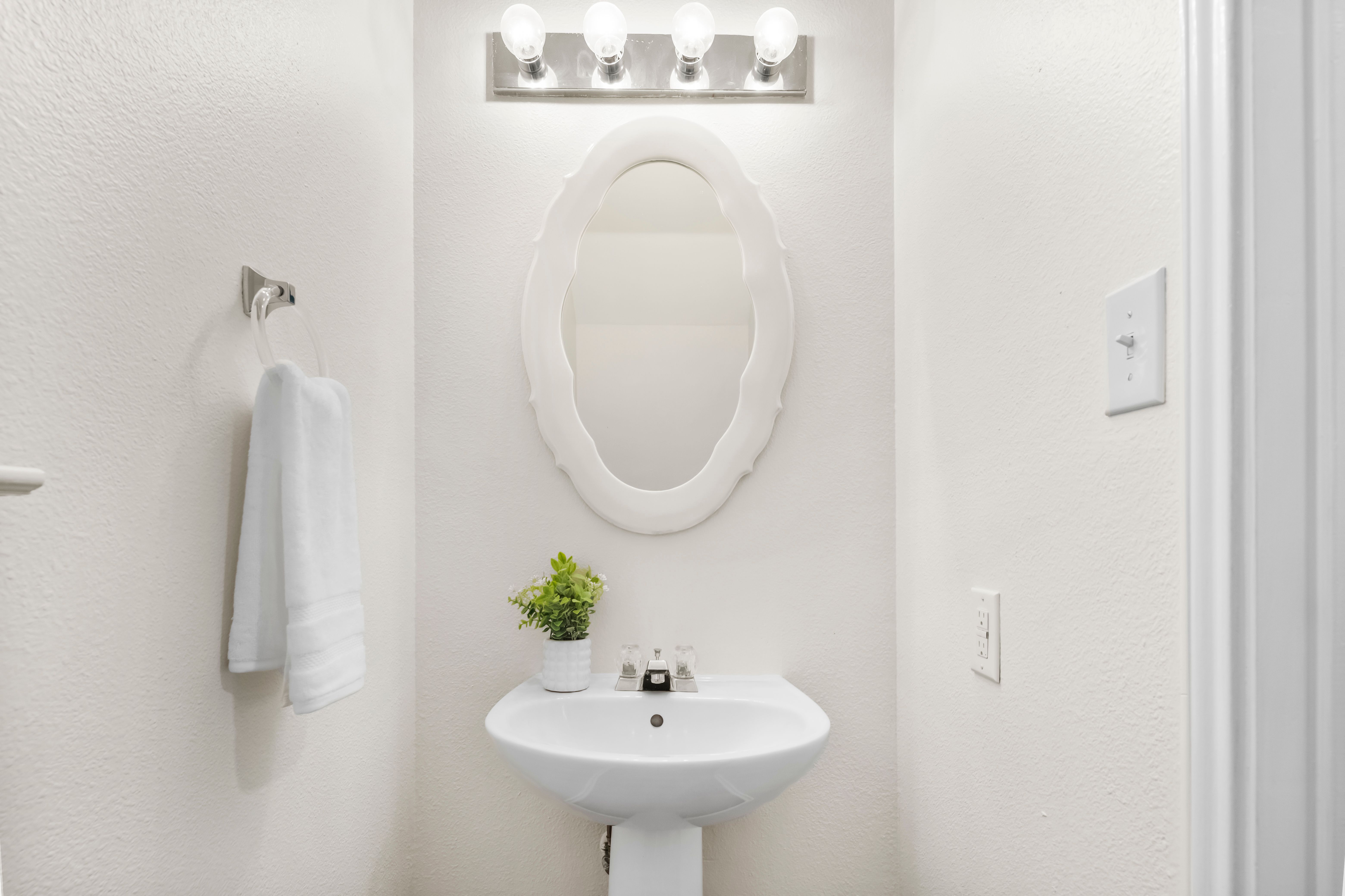  9315 Gillcross Way, San Antonio, TX 78250 - 物件實景