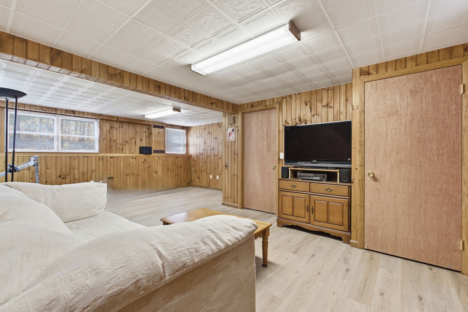  7 Patriots Way - 物件實景