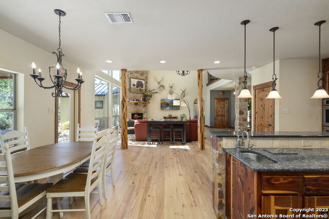 Bandera, Texas, 78003, United States, 4 Bedrooms Bedrooms, ,3 BathroomsBathrooms,Residential,For Sale,1866275