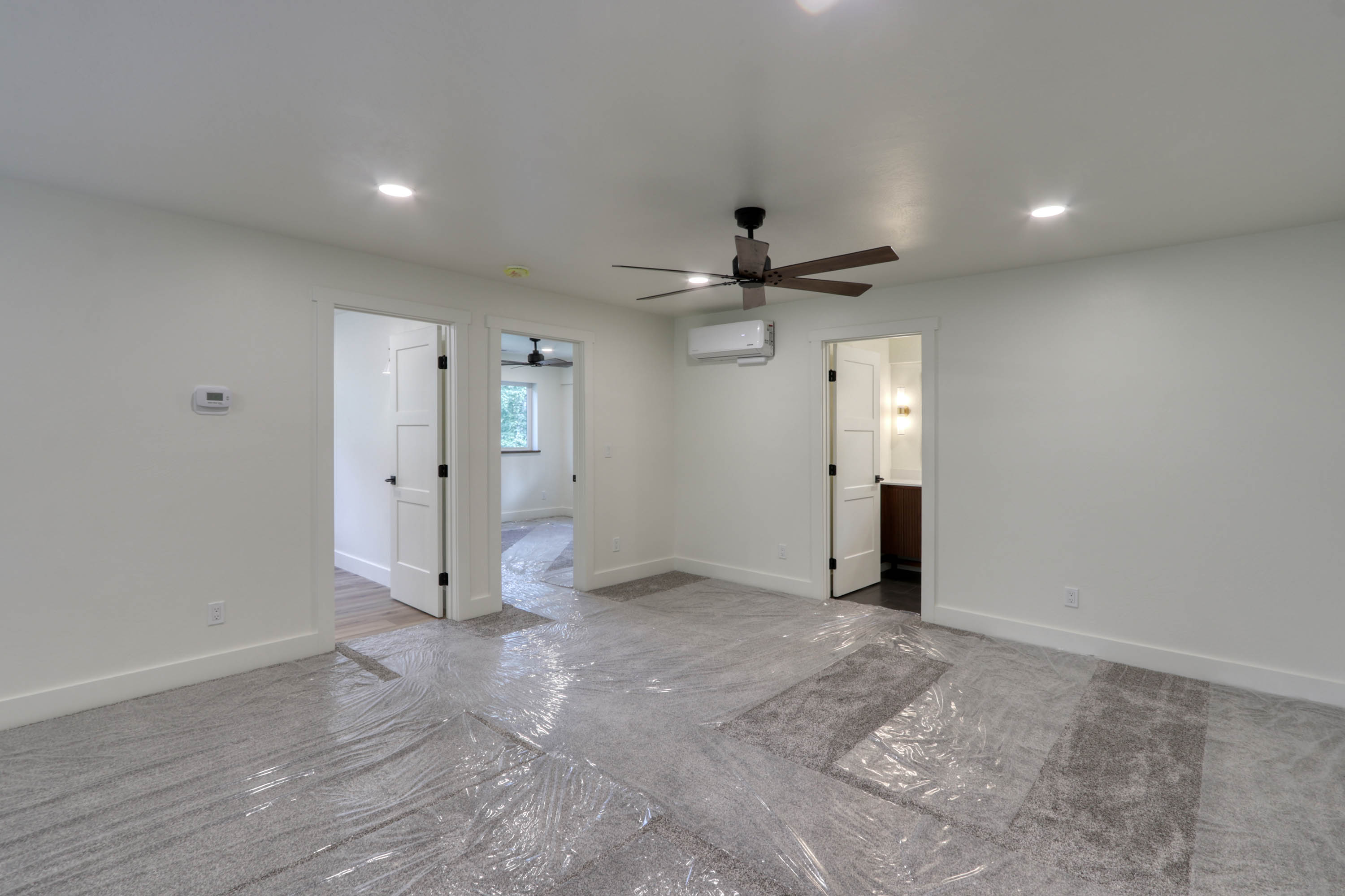 Sandpoint, Idaho, 83864, United States, 3 Bedrooms Bedrooms, ,3 BathroomsBathrooms,Residential,For Sale,1905788