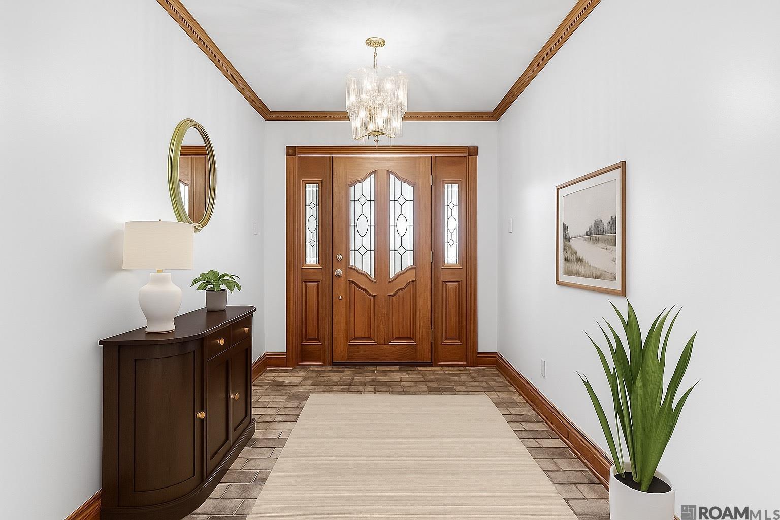 Gonzales, Louisiana, 70737, United States, 4 Bedrooms Bedrooms, ,3 BathroomsBathrooms,Residential,For Sale,1975602