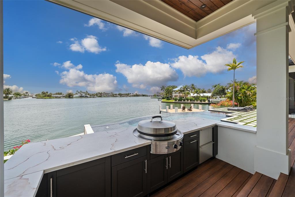 535 70th Street, Holmes Beach, Florida, 34217, United States, 6 Bedrooms Bedrooms, ,7 BathroomsBathrooms,Residential,For Sale,535 70th Street,1649175