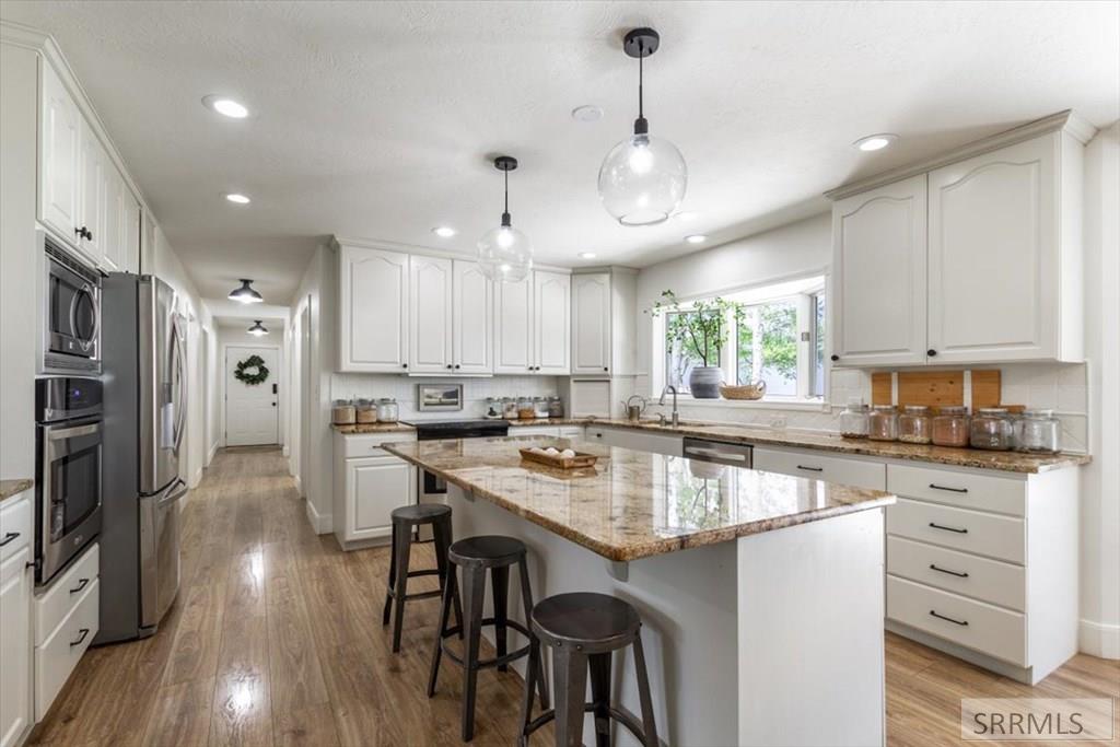 REXBURG, Idaho, 83440, United States, 6 Bedrooms Bedrooms, ,4 BathroomsBathrooms,Residential,For Sale,1981998