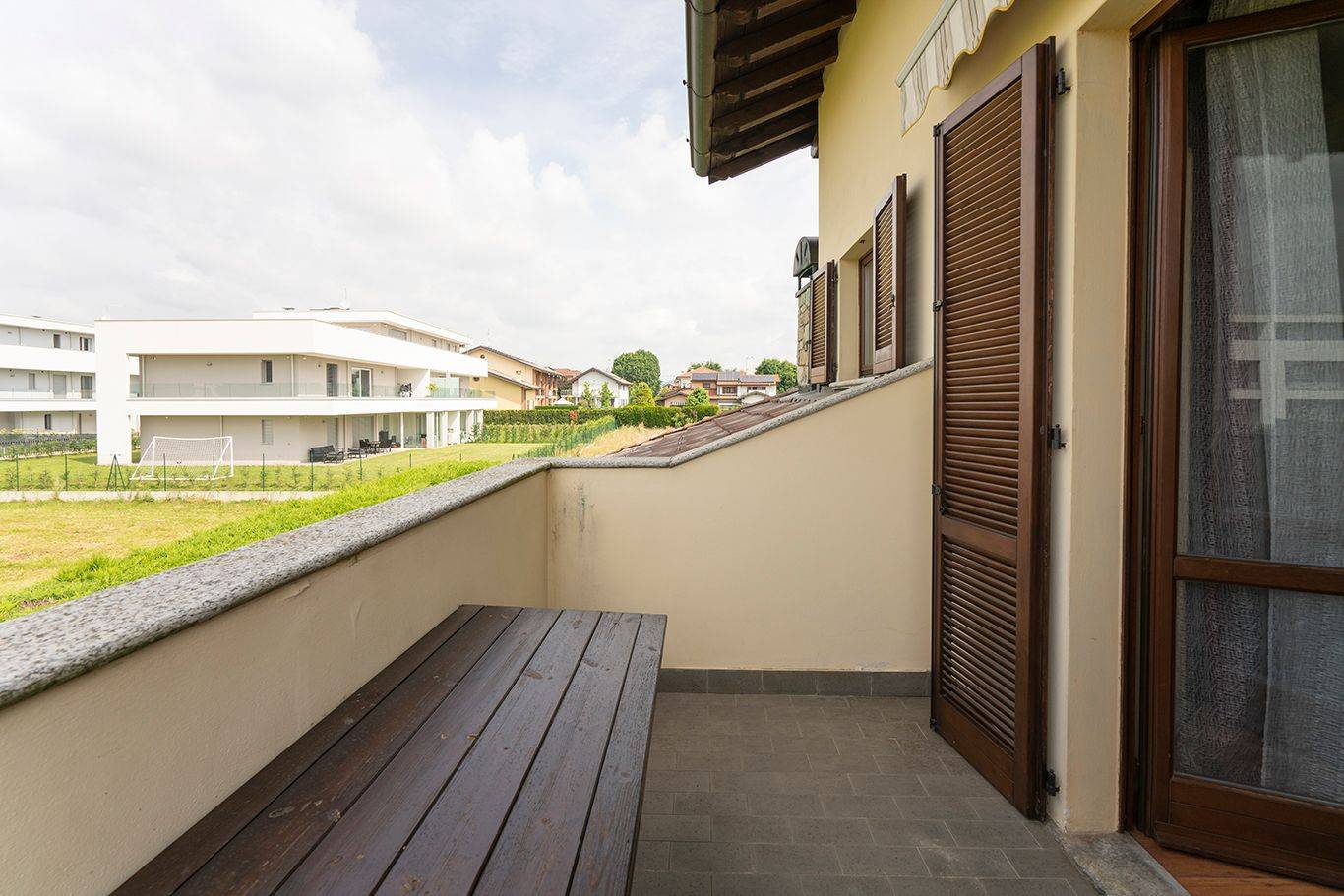 Usmate Velate, Monza e Brianza, 20040, IT, 3 Bedrooms Bedrooms, ,4 BathroomsBathrooms,Residential,For Sale,1838025