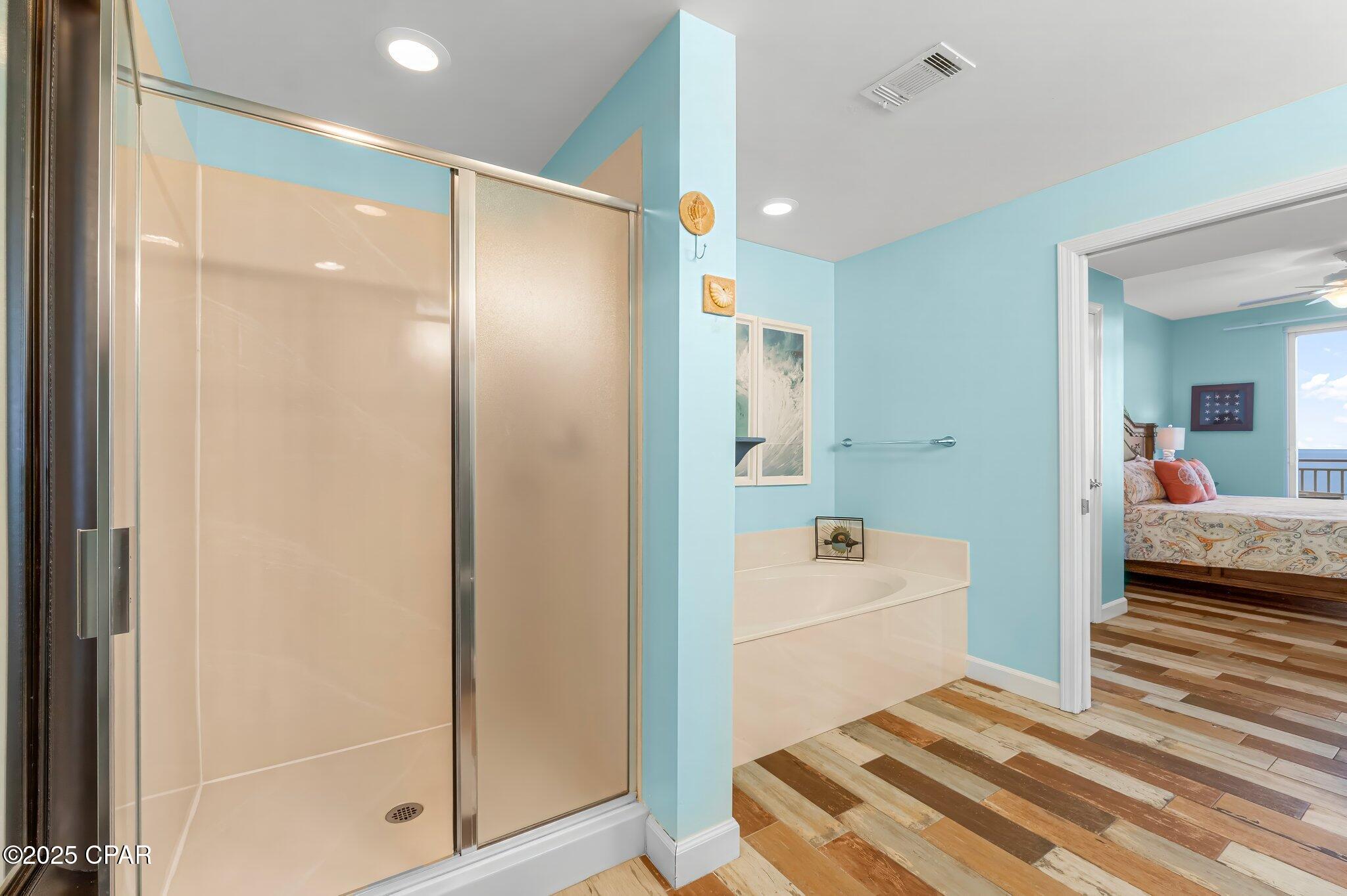 Panama City Beach, Florida, 32413, United States, 3 Bedrooms Bedrooms, ,3 BathroomsBathrooms,Residential,For Sale,1929037