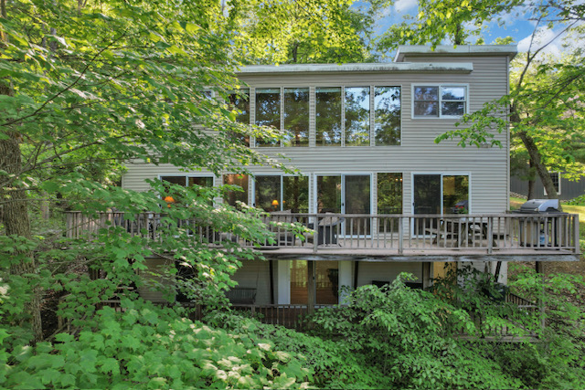 Sugar Grove, Ohio, 43155, United States, 3 Bedrooms Bedrooms, ,2 BathroomsBathrooms,Residential,For Sale,1984436