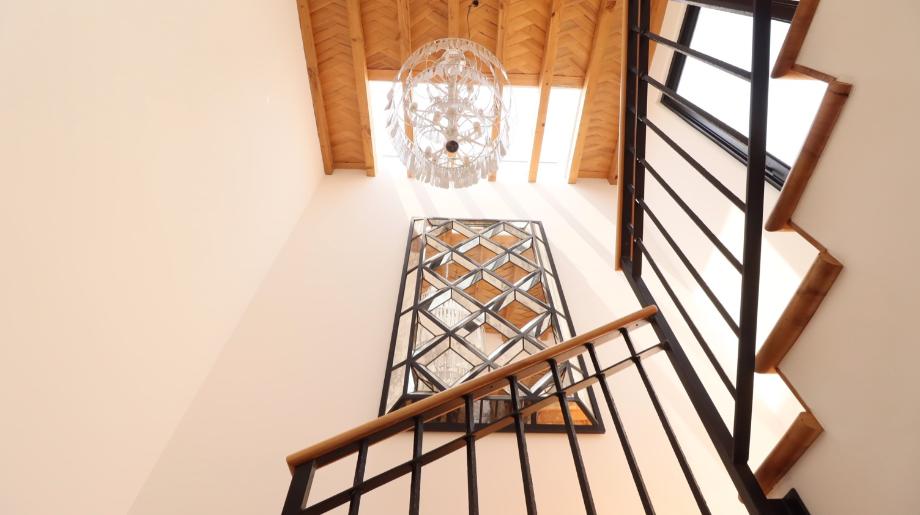 Francisco Villa, Pátzcuaro, Michoacán de Ocampo, 61600, Mexico, 3 Bedrooms Bedrooms, ,3 BathroomsBathrooms,Residential,For Sale,Francisco Villa,1553520